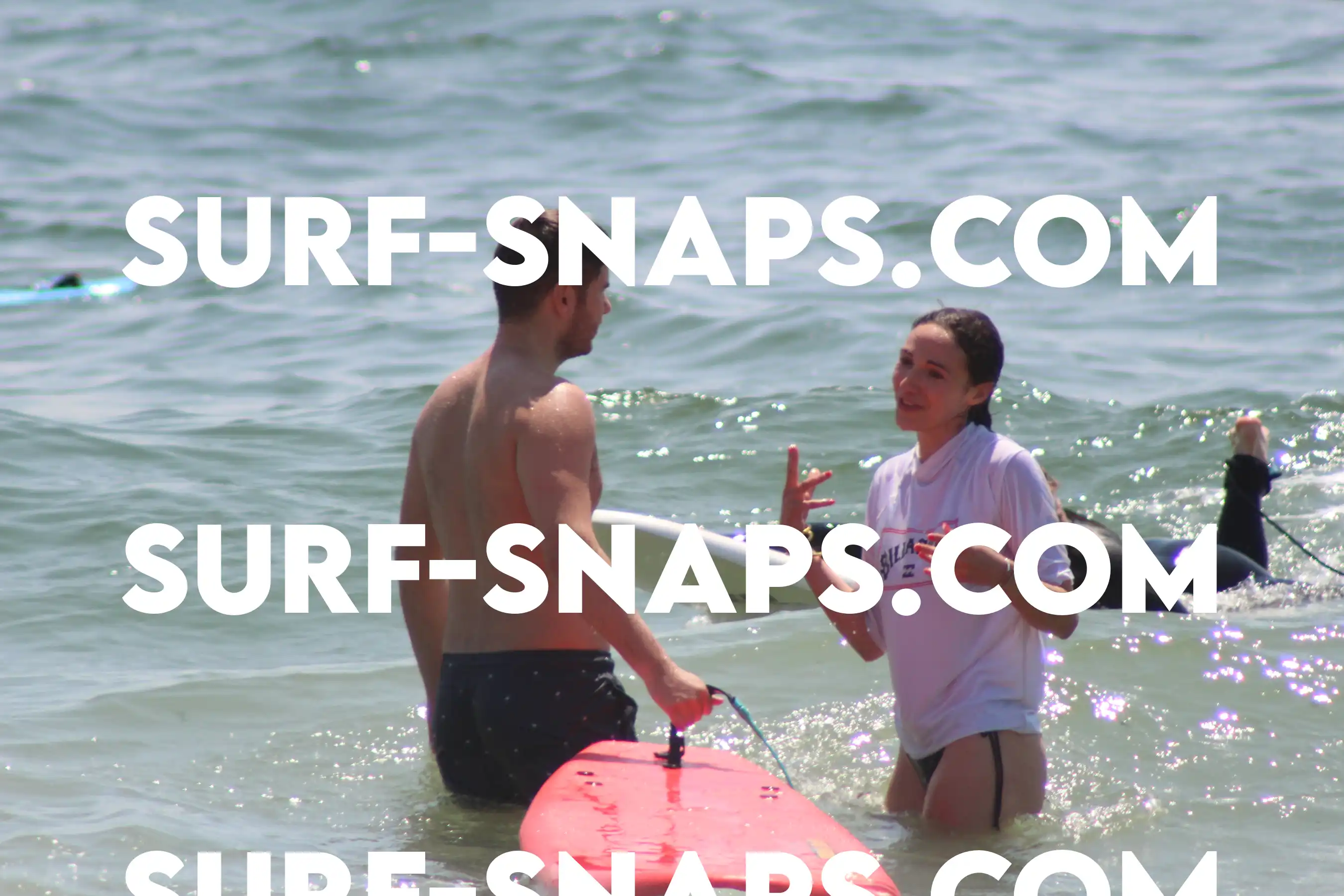 Rockaway Beach photo 12