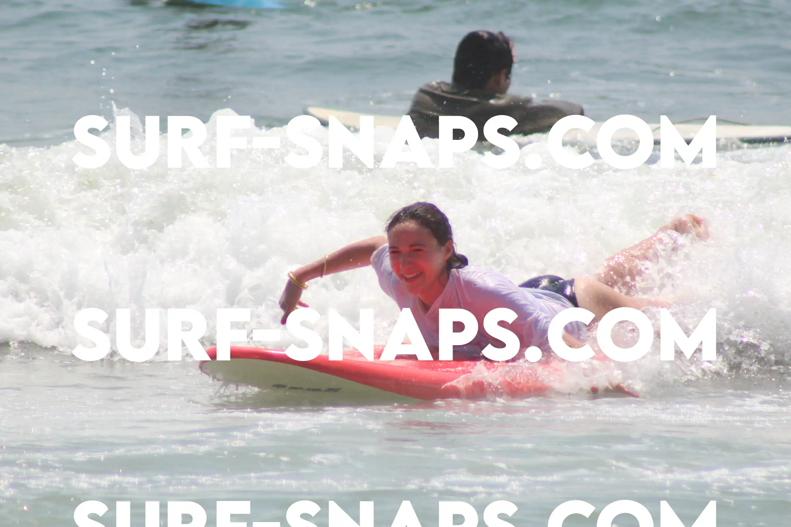 Rockaway Beach photo 7