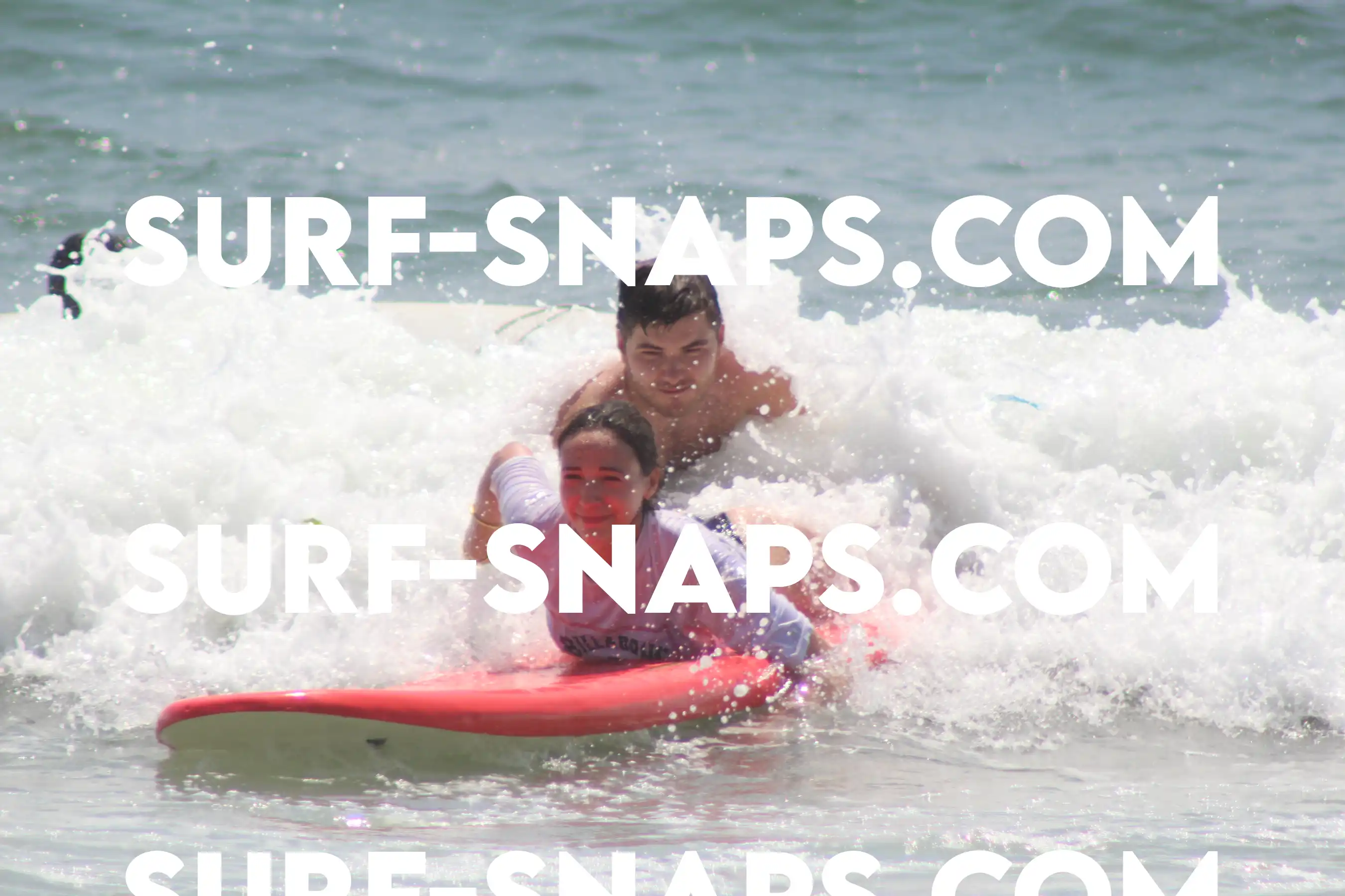 Rockaway Beach photo 4