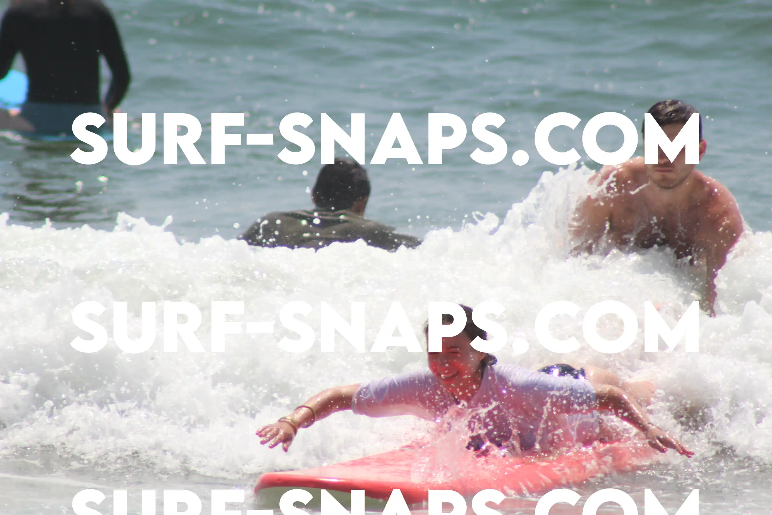 Rockaway Beach photo 6