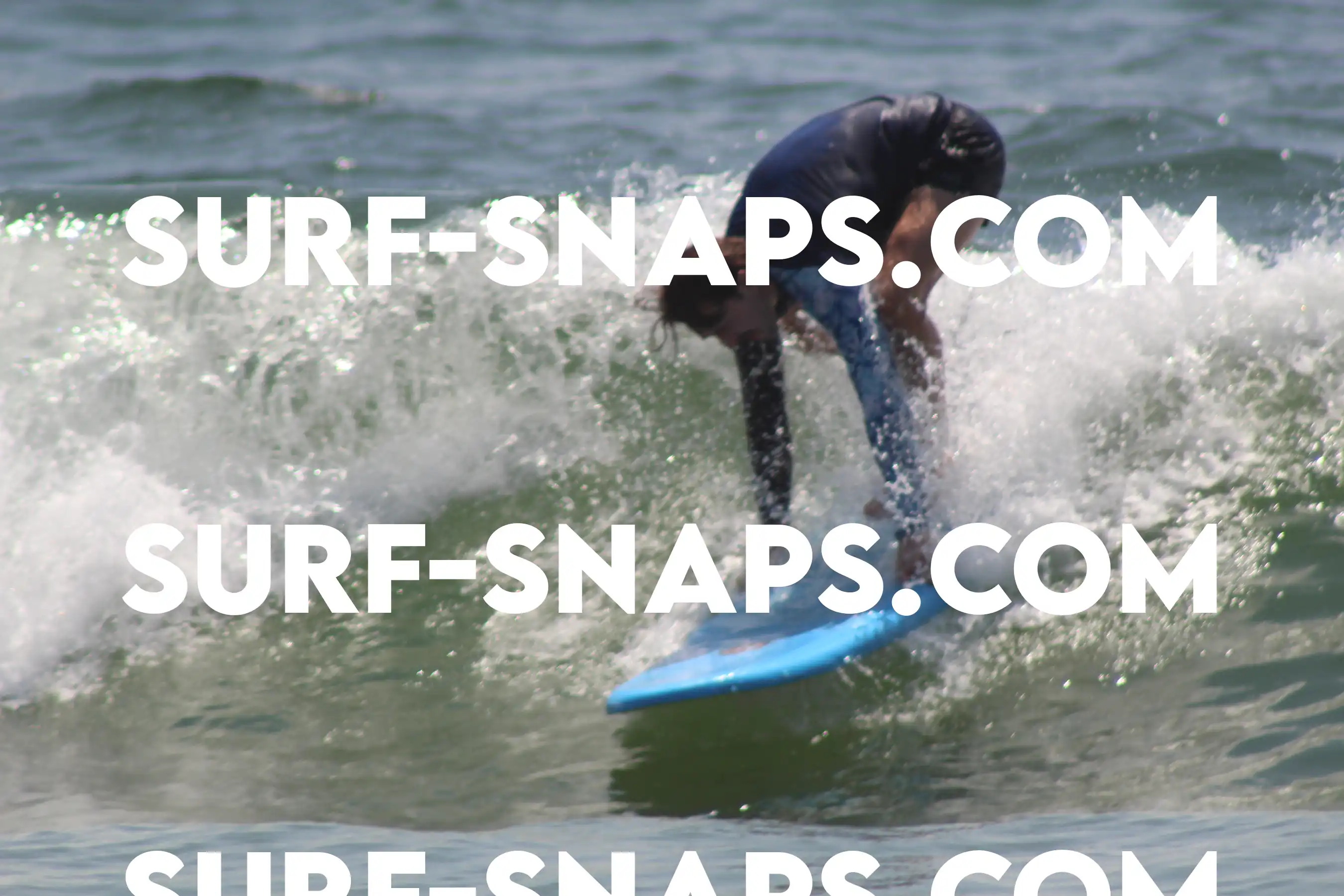 Rockaway Beach photo 1