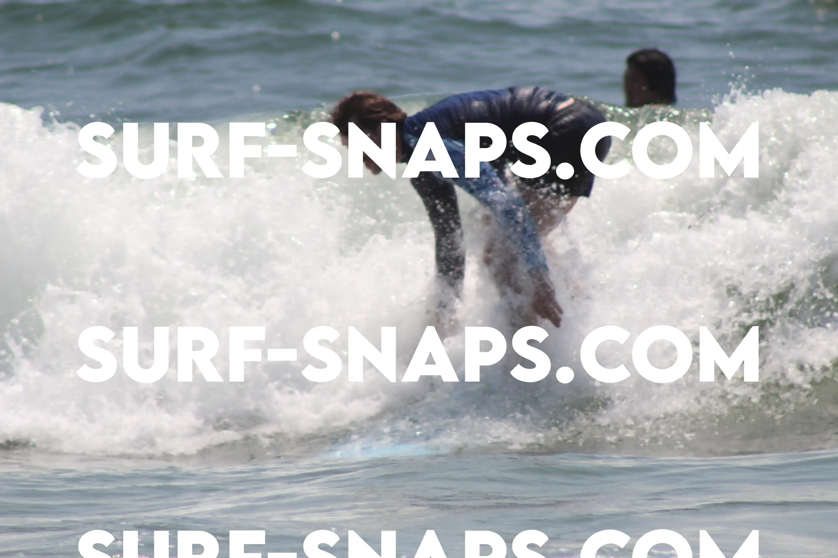 Rockaway Beach photo 2