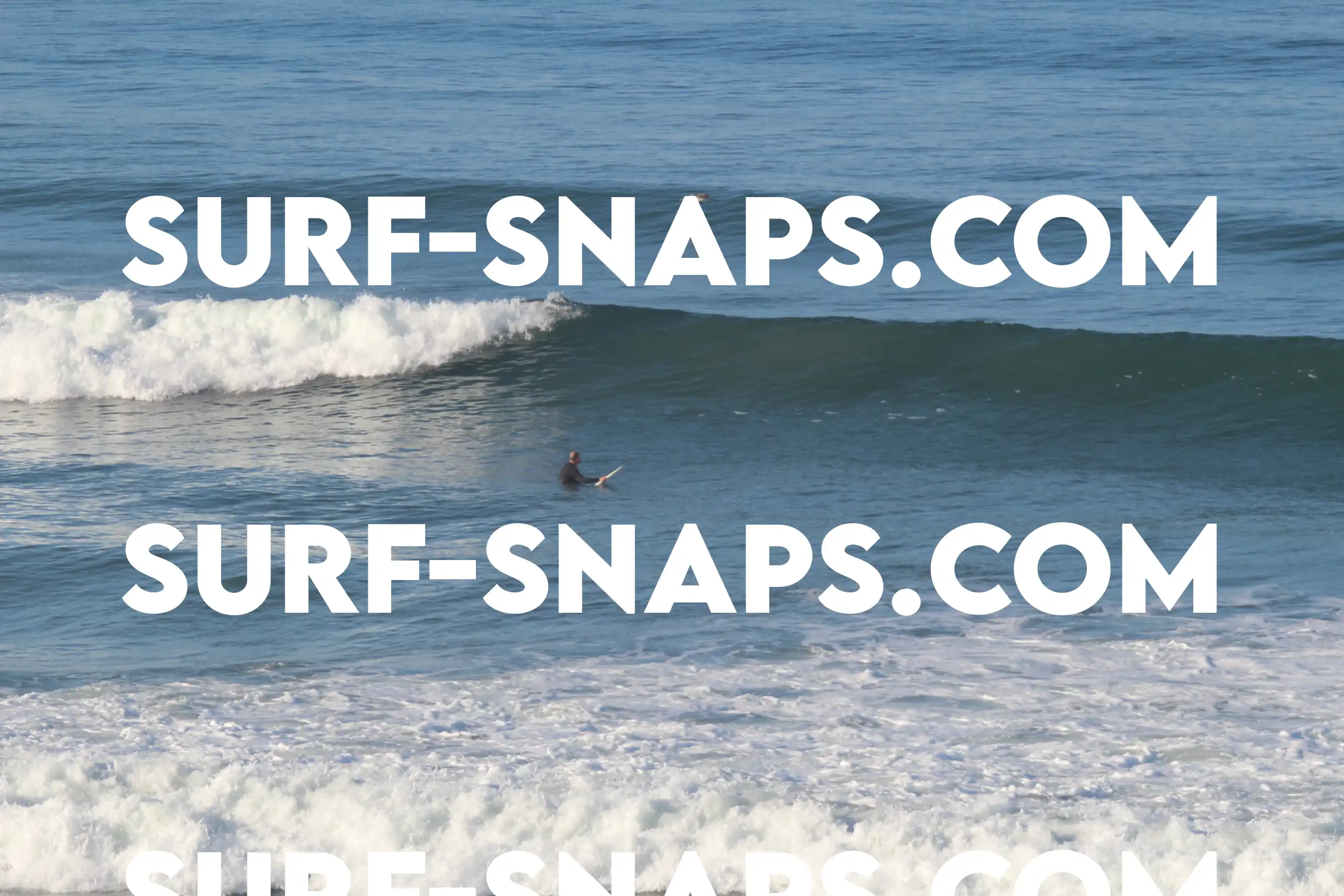 San Elijo State Beach - Se-070 photo 1