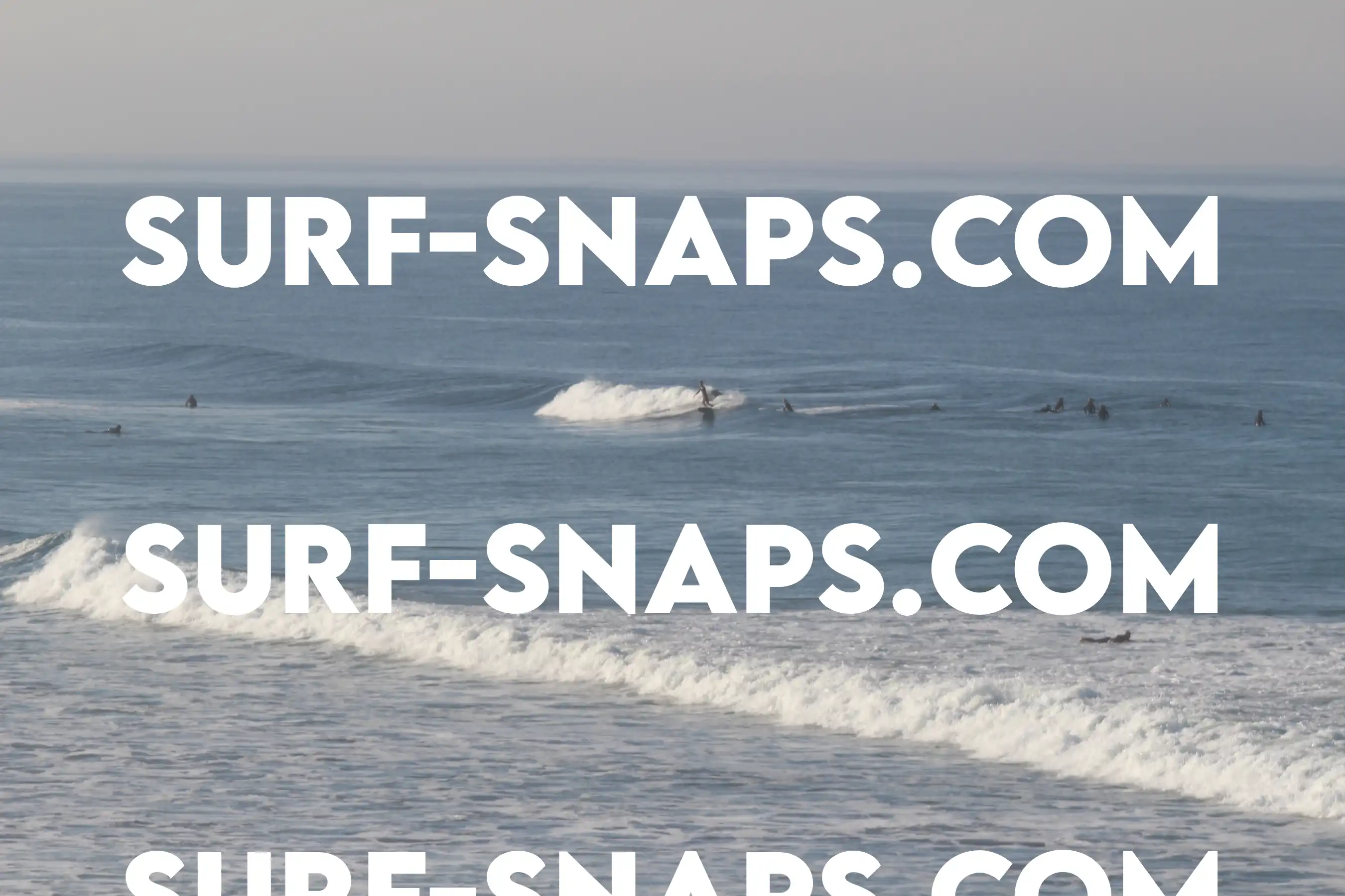 San Elijo State Beach - Se-070 photo 4