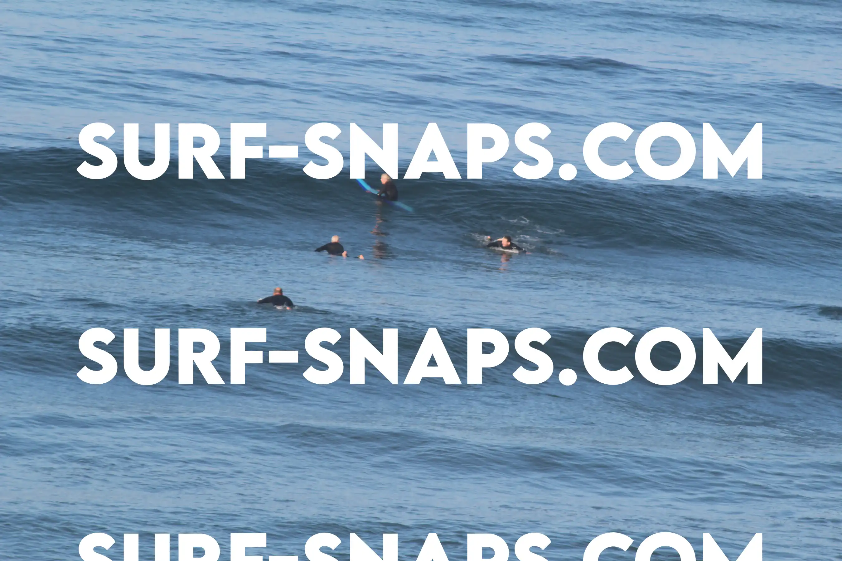 San Elijo State Beach - Se-070 photo 7