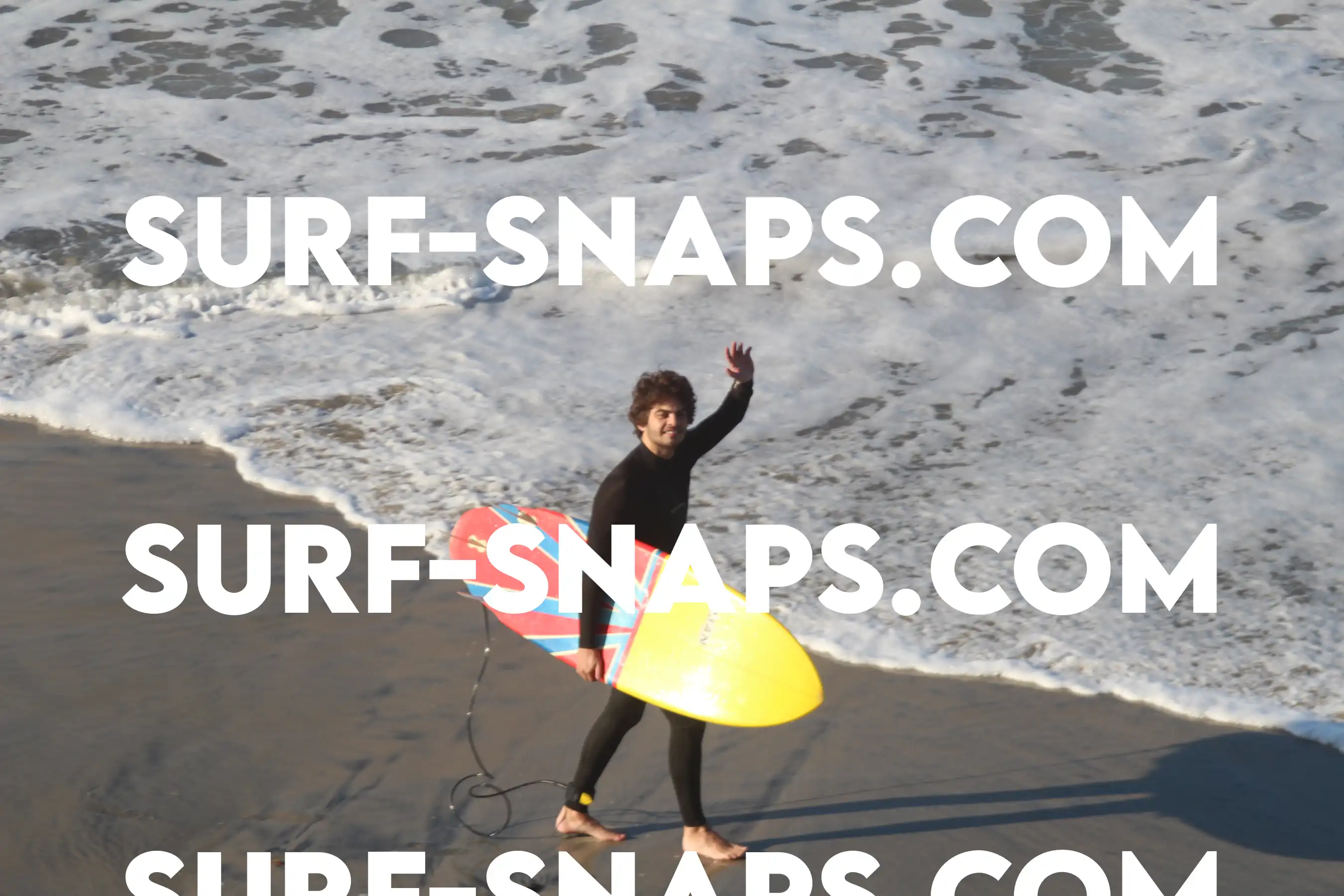 San Elijo State Beach - Se-070 photo 11