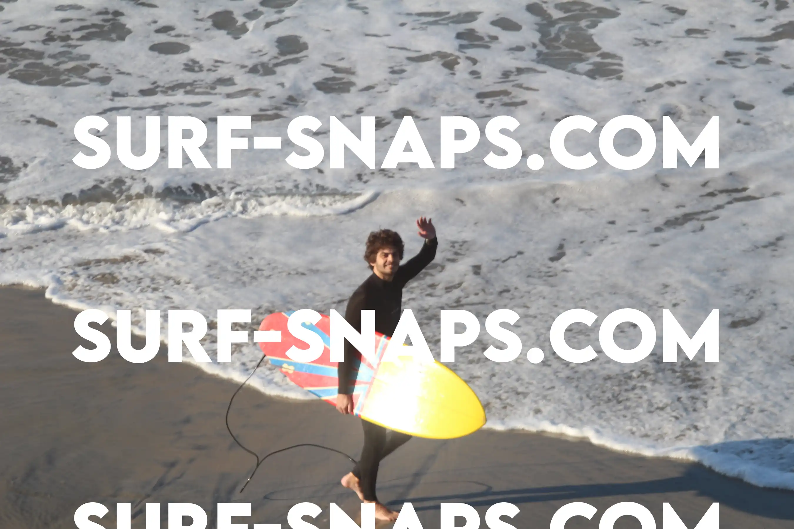 San Elijo State Beach - Se-070 photo 12