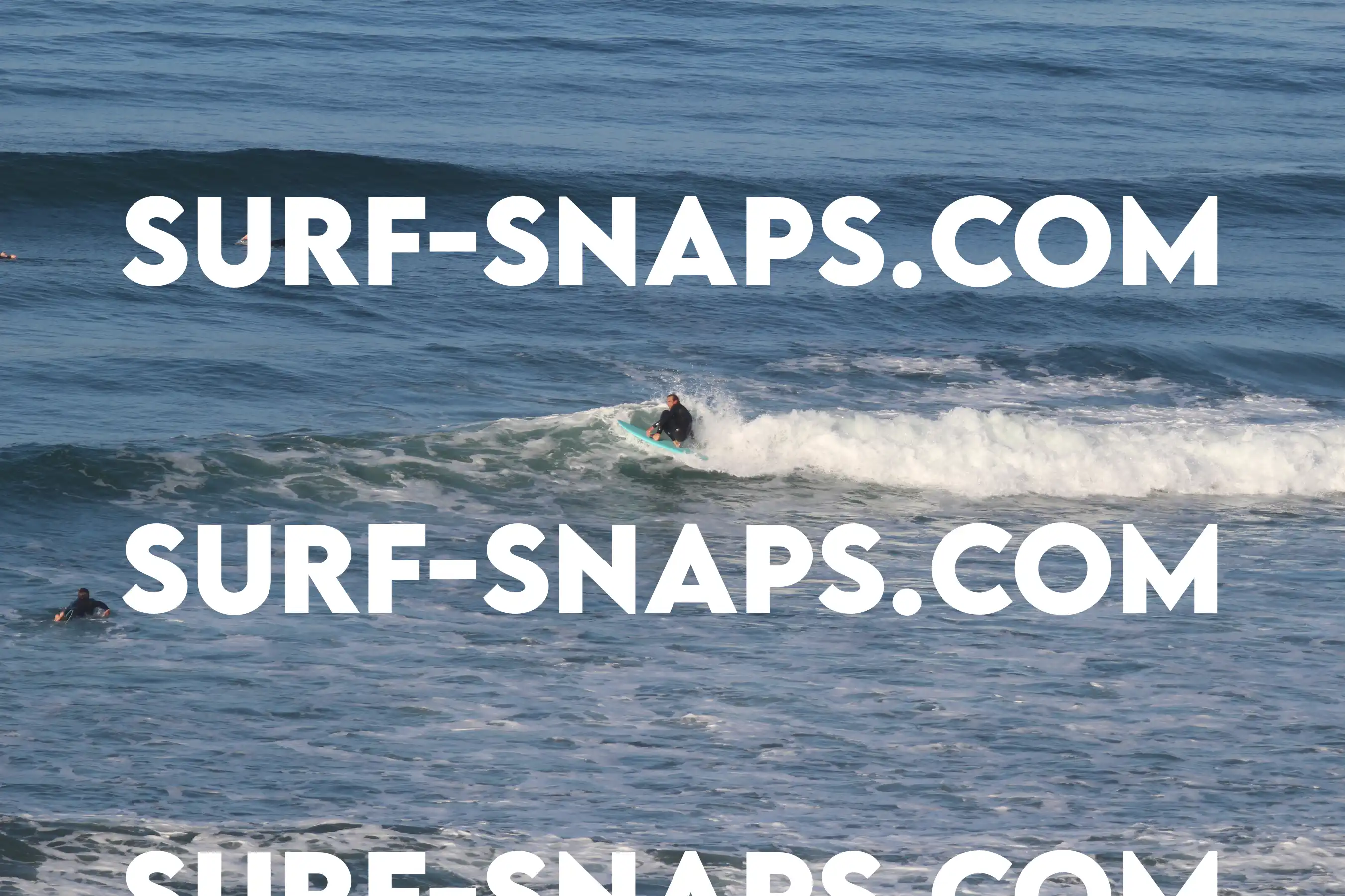 San Elijo State Beach - Se-070 photo 31