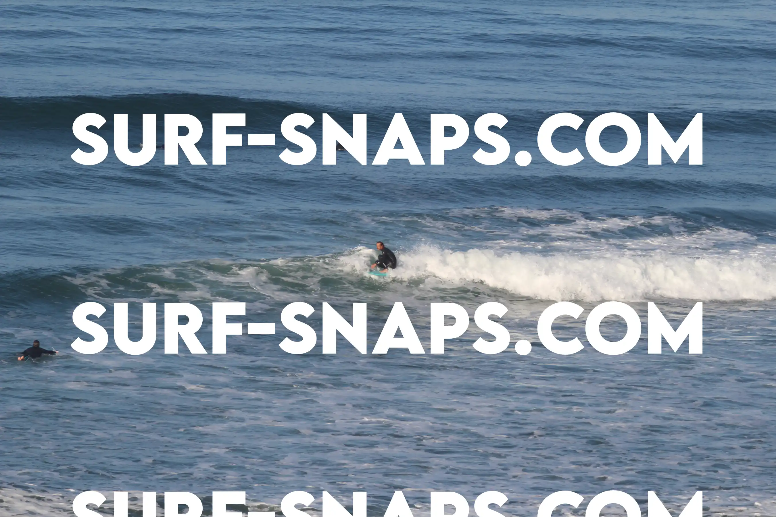 San Elijo State Beach - Se-070 photo 33