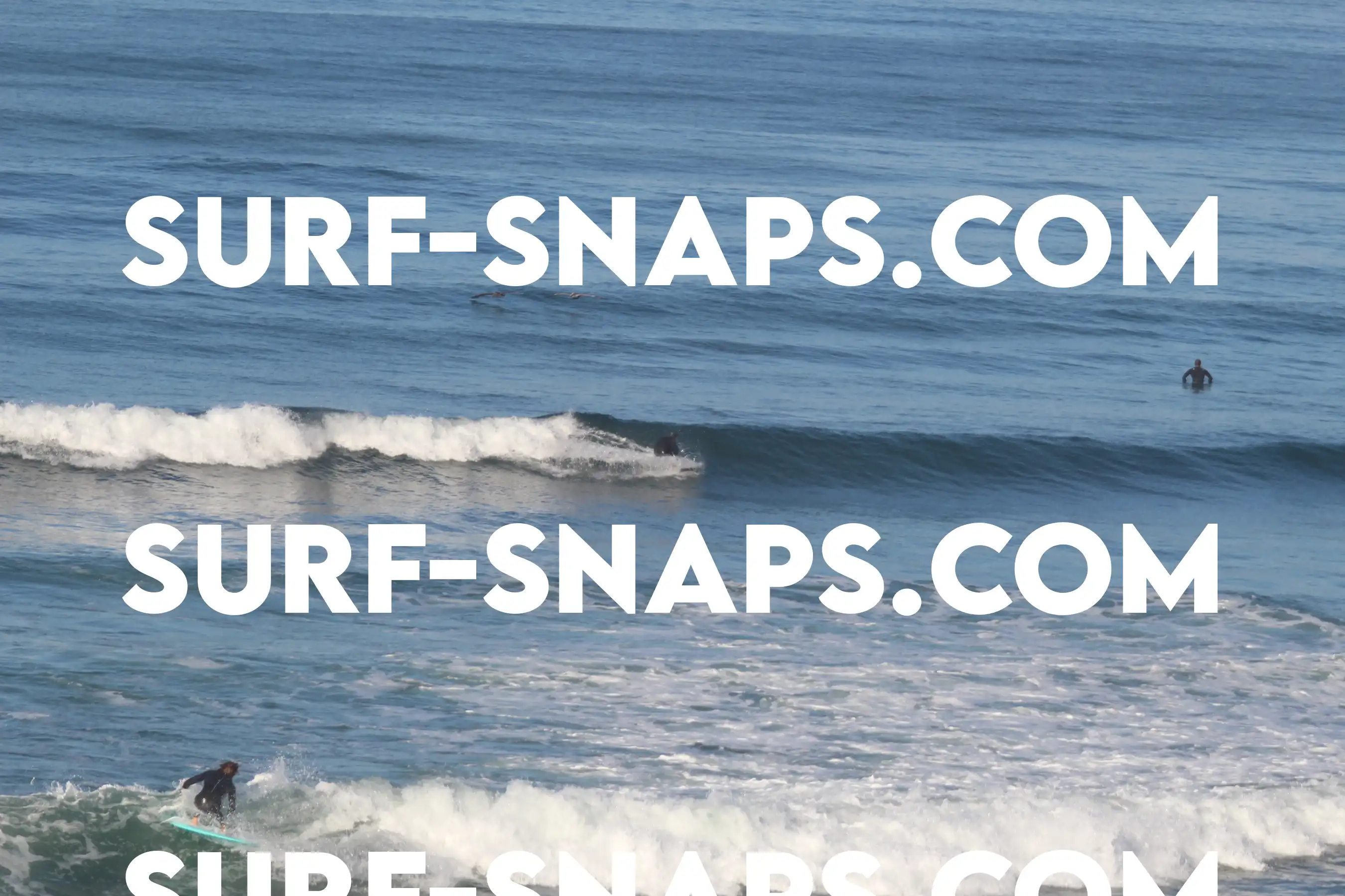 San Elijo State Beach - Se-070 photo 42