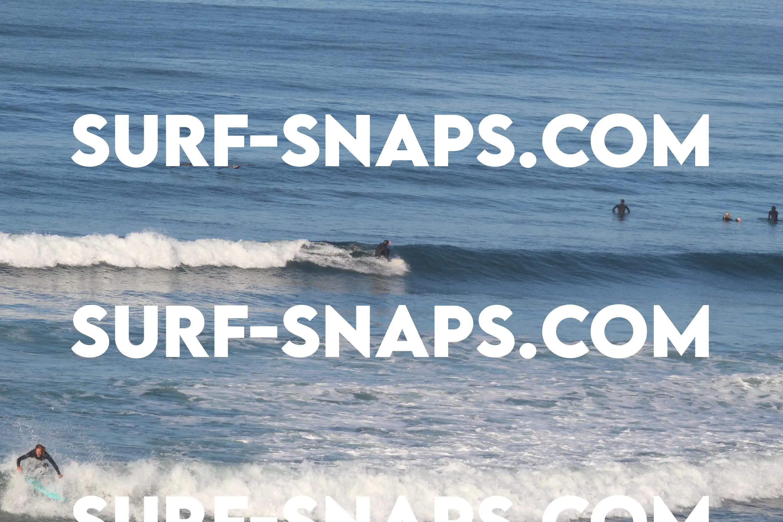 San Elijo State Beach - Se-070 photo 44