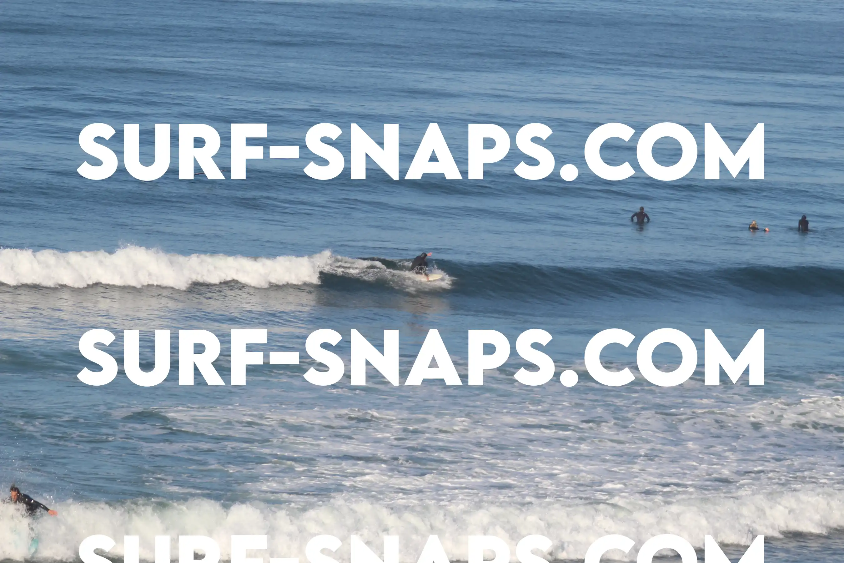 San Elijo State Beach - Se-070 photo 45
