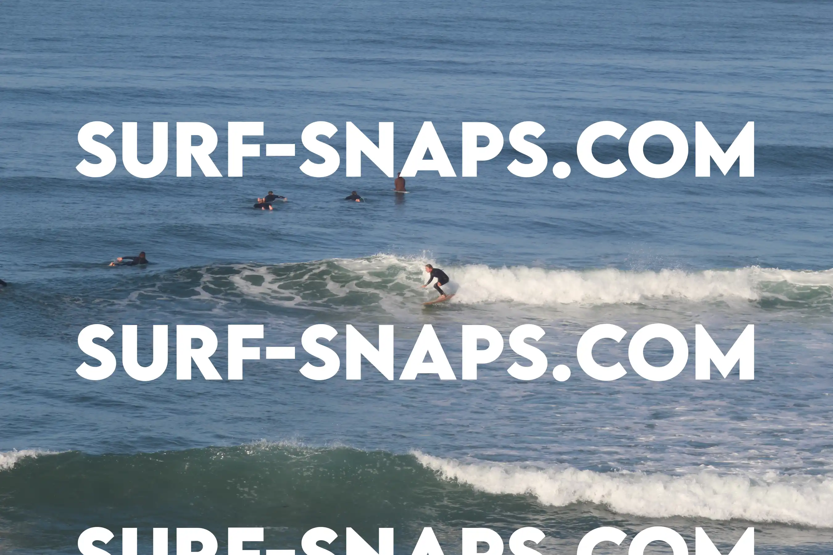 San Elijo State Beach - Se-070 photo 63