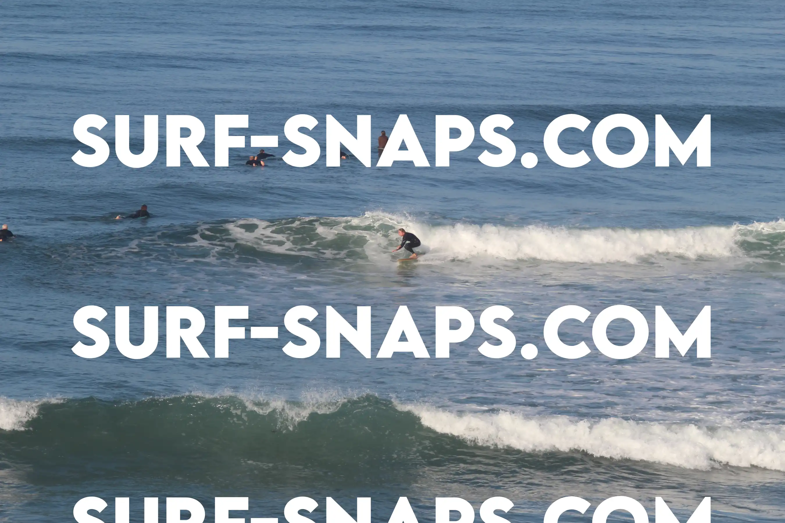 San Elijo State Beach - Se-070 photo 64