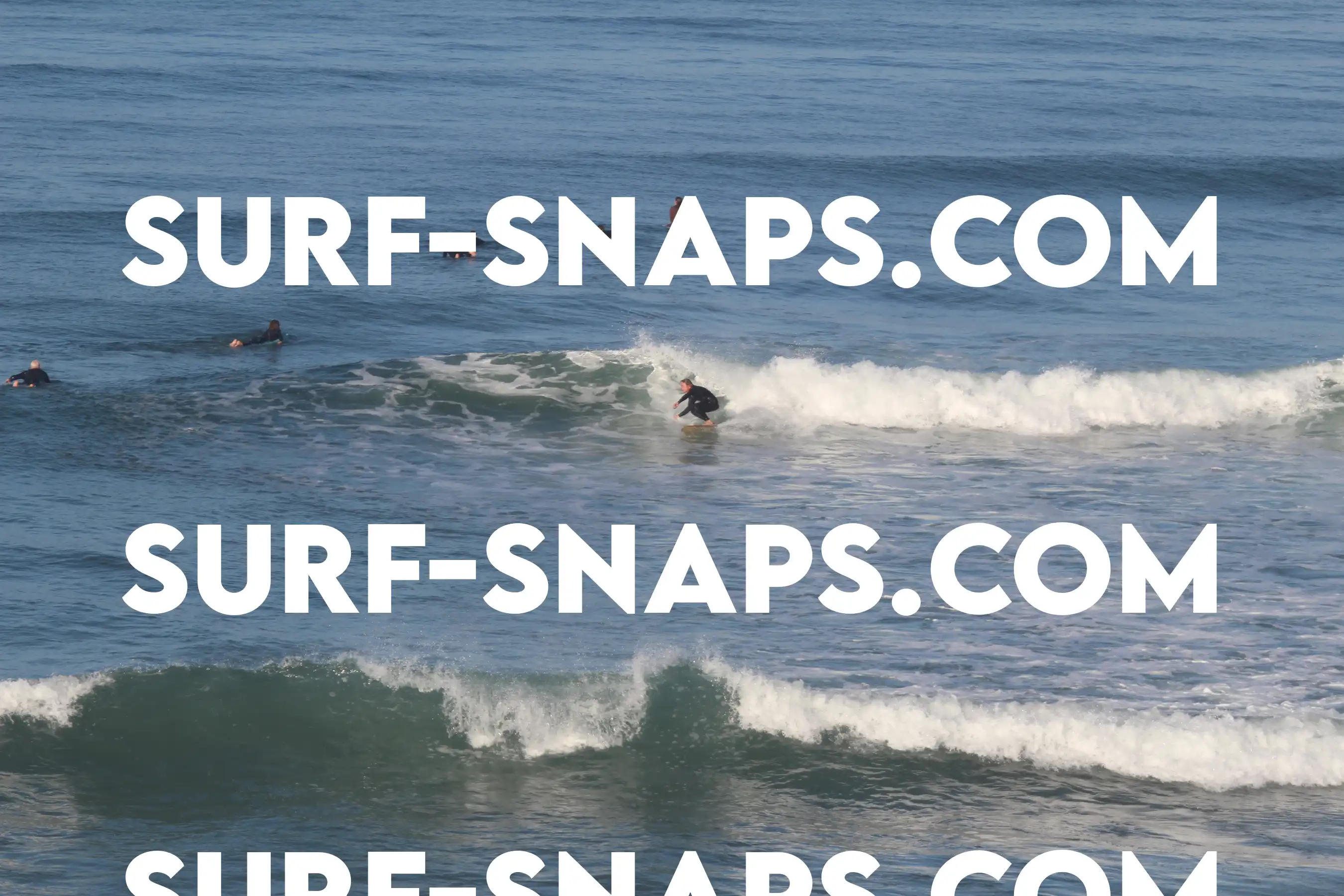 San Elijo State Beach - Se-070 photo 65