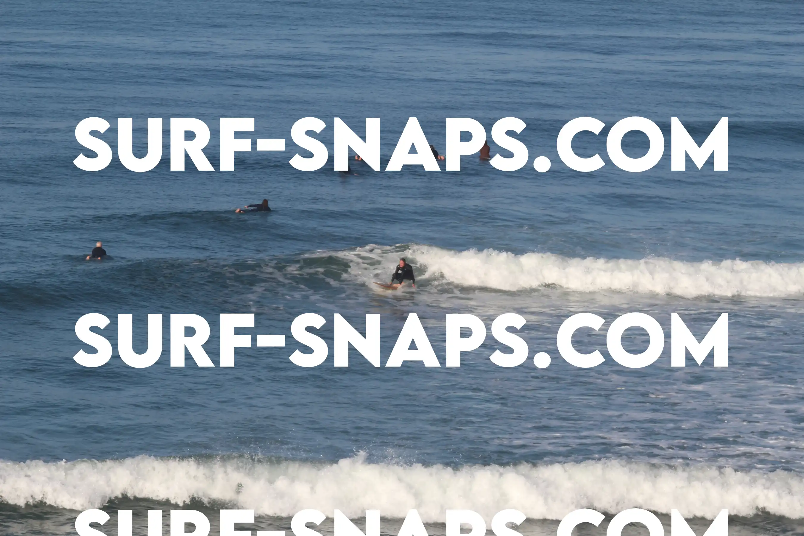 San Elijo State Beach - Se-070 photo 67