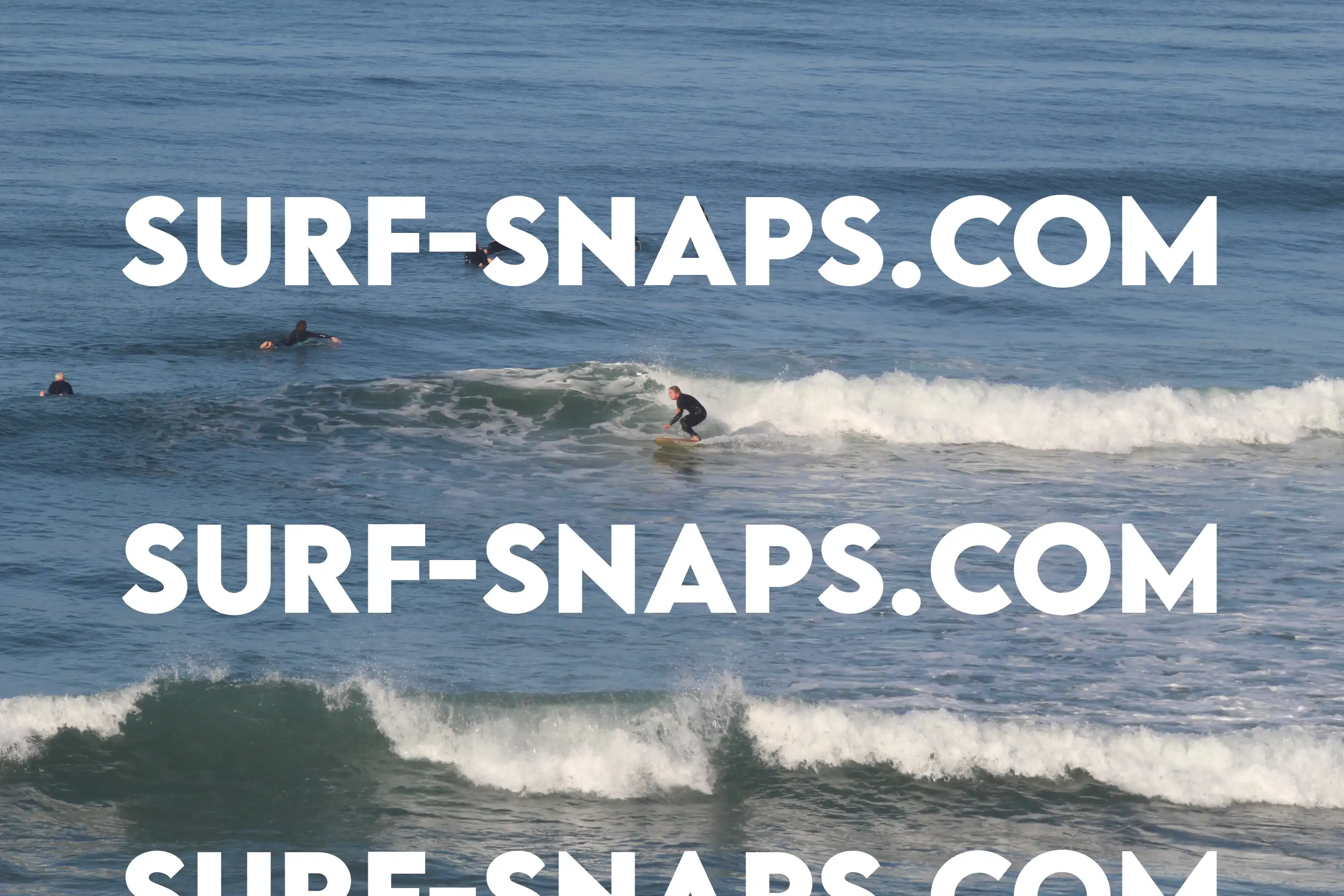 San Elijo State Beach - Se-070 photo 66