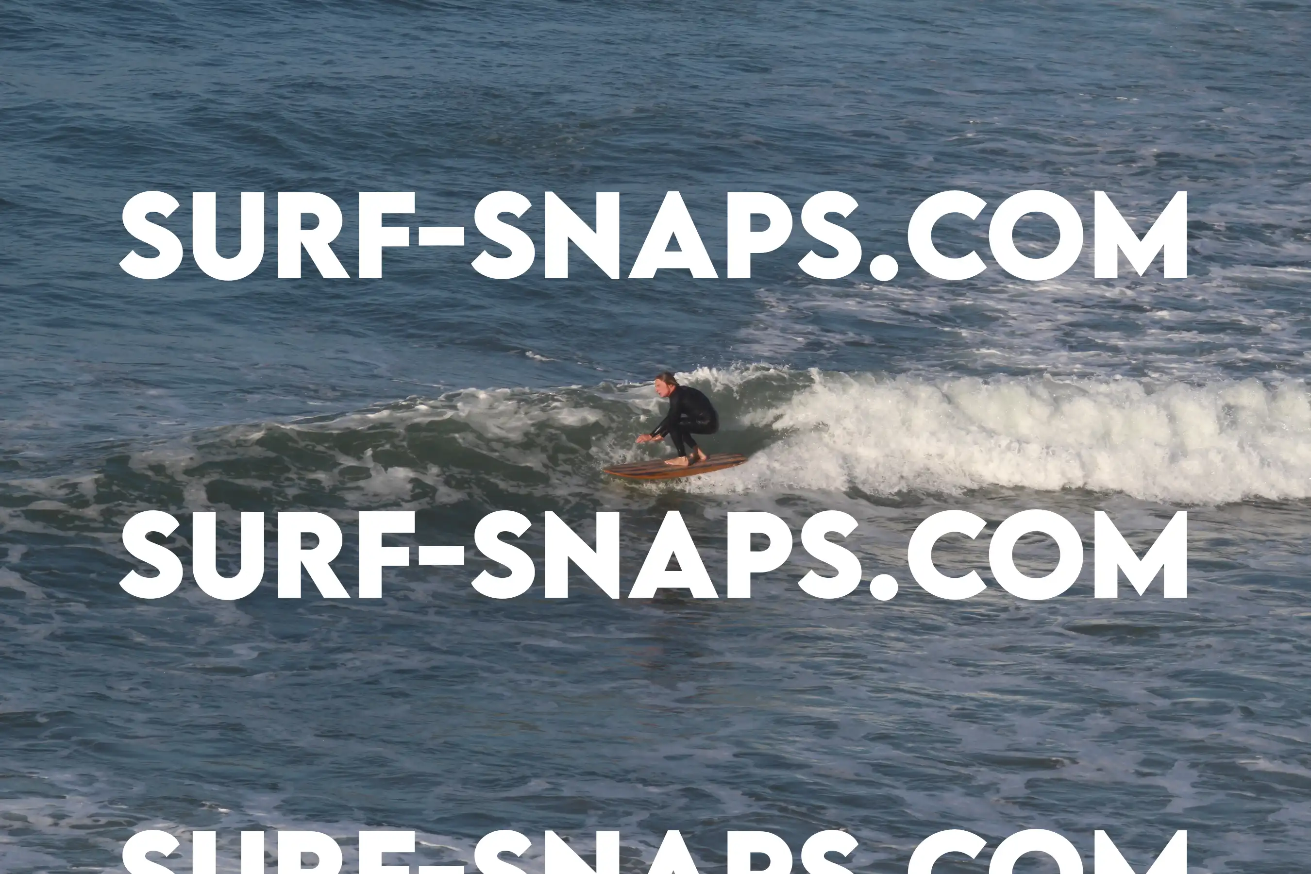 San Elijo State Beach - Se-070 photo 81
