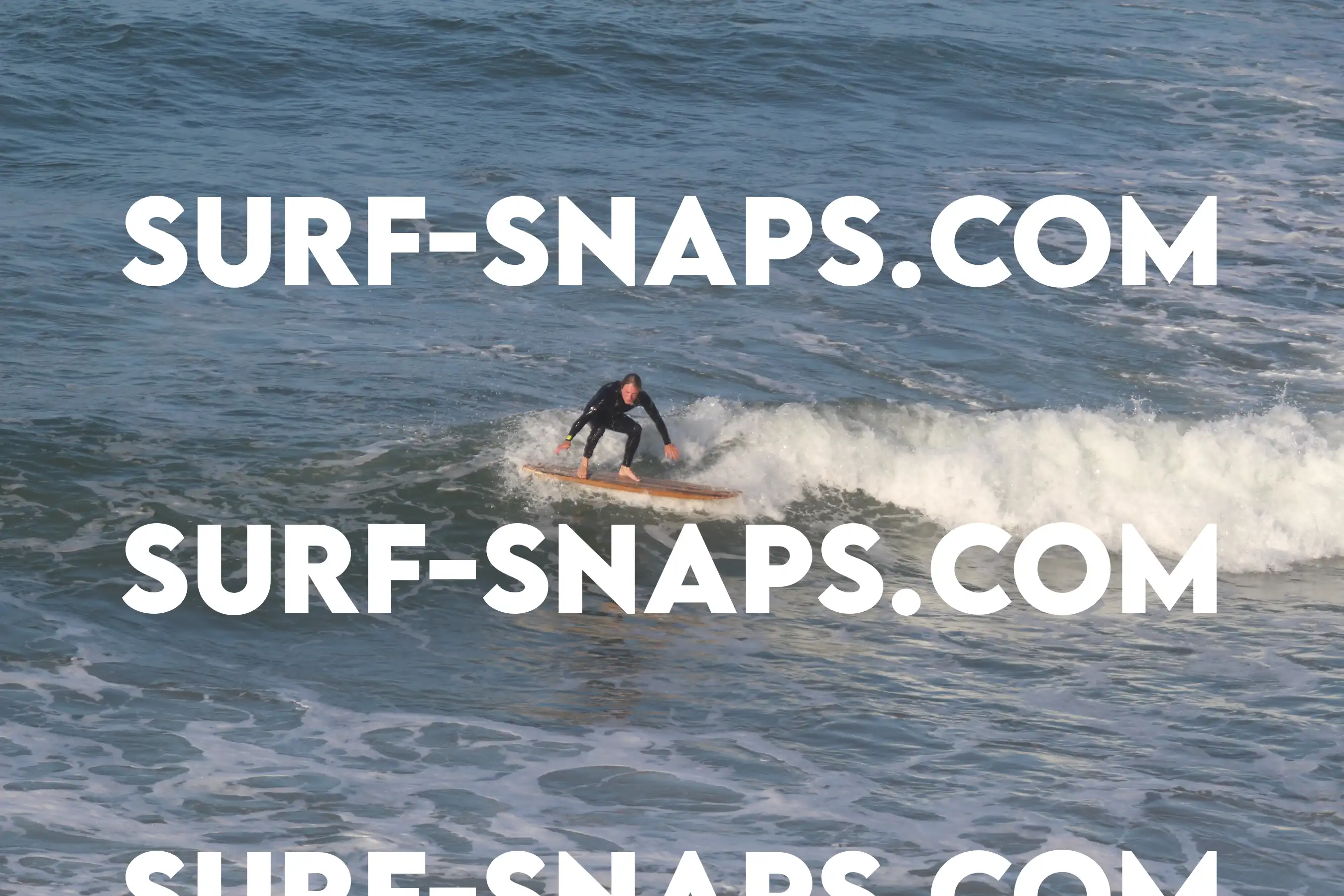 San Elijo State Beach - Se-070 photo 86