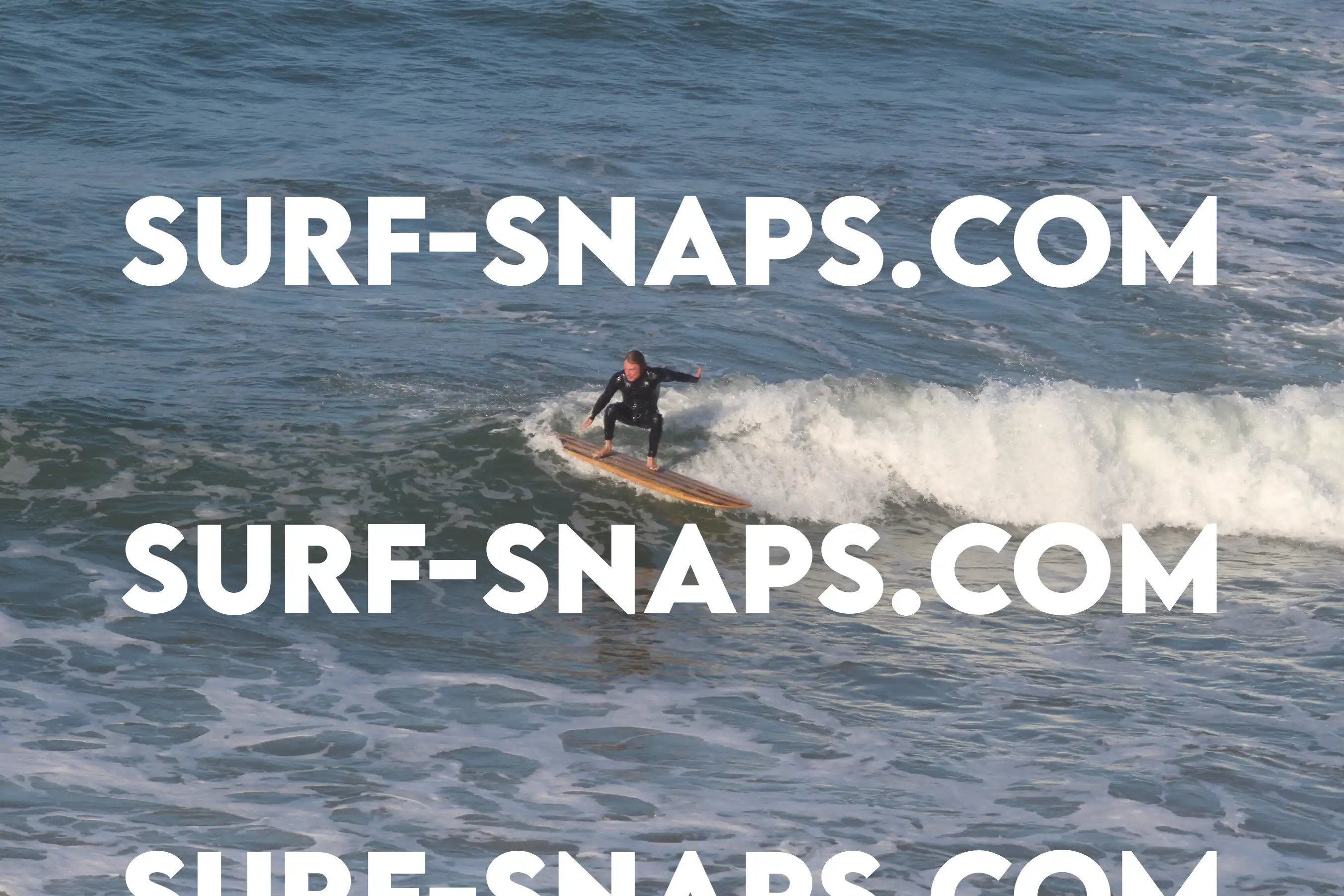 San Elijo State Beach - Se-070 photo 87