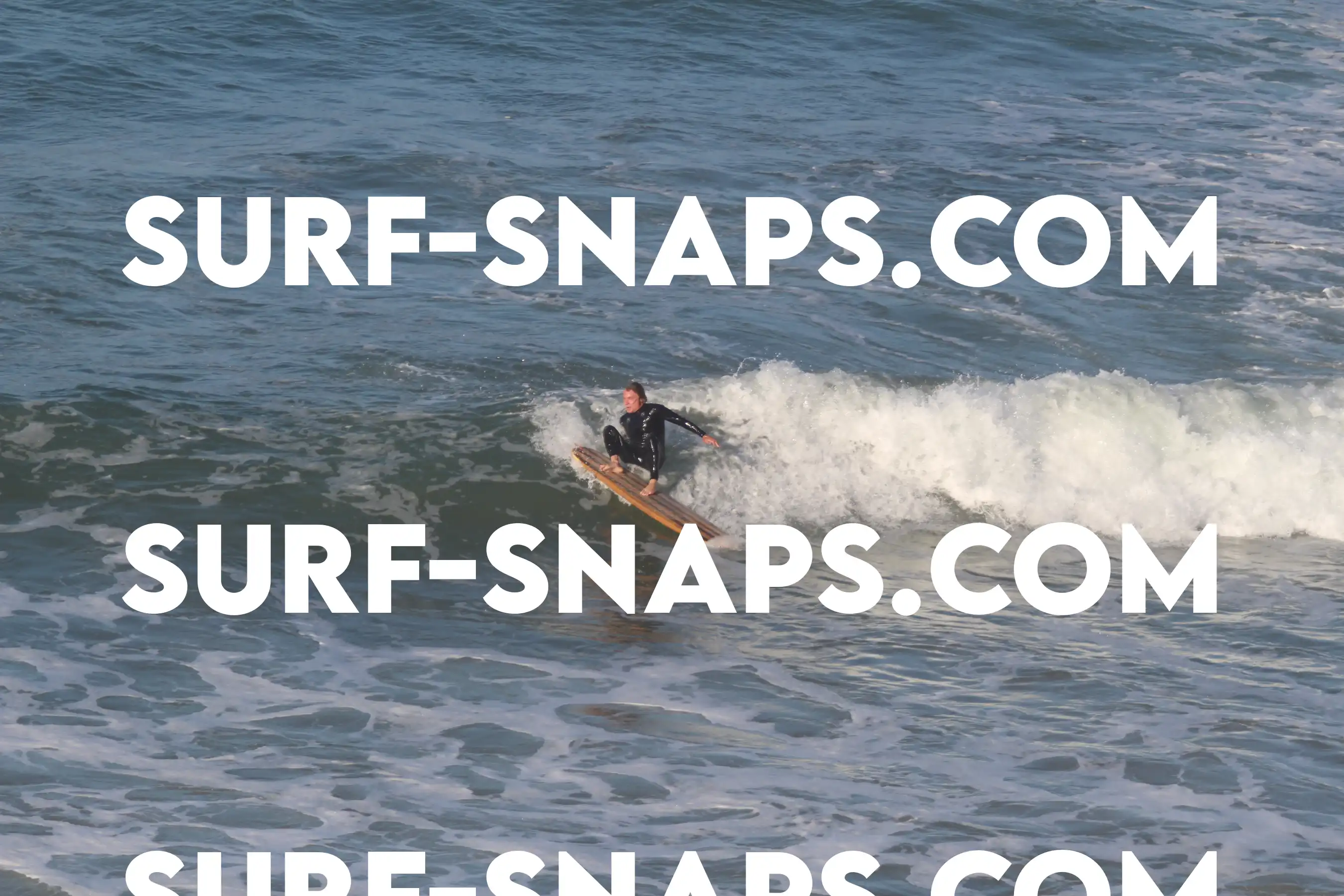 San Elijo State Beach - Se-070 photo 88