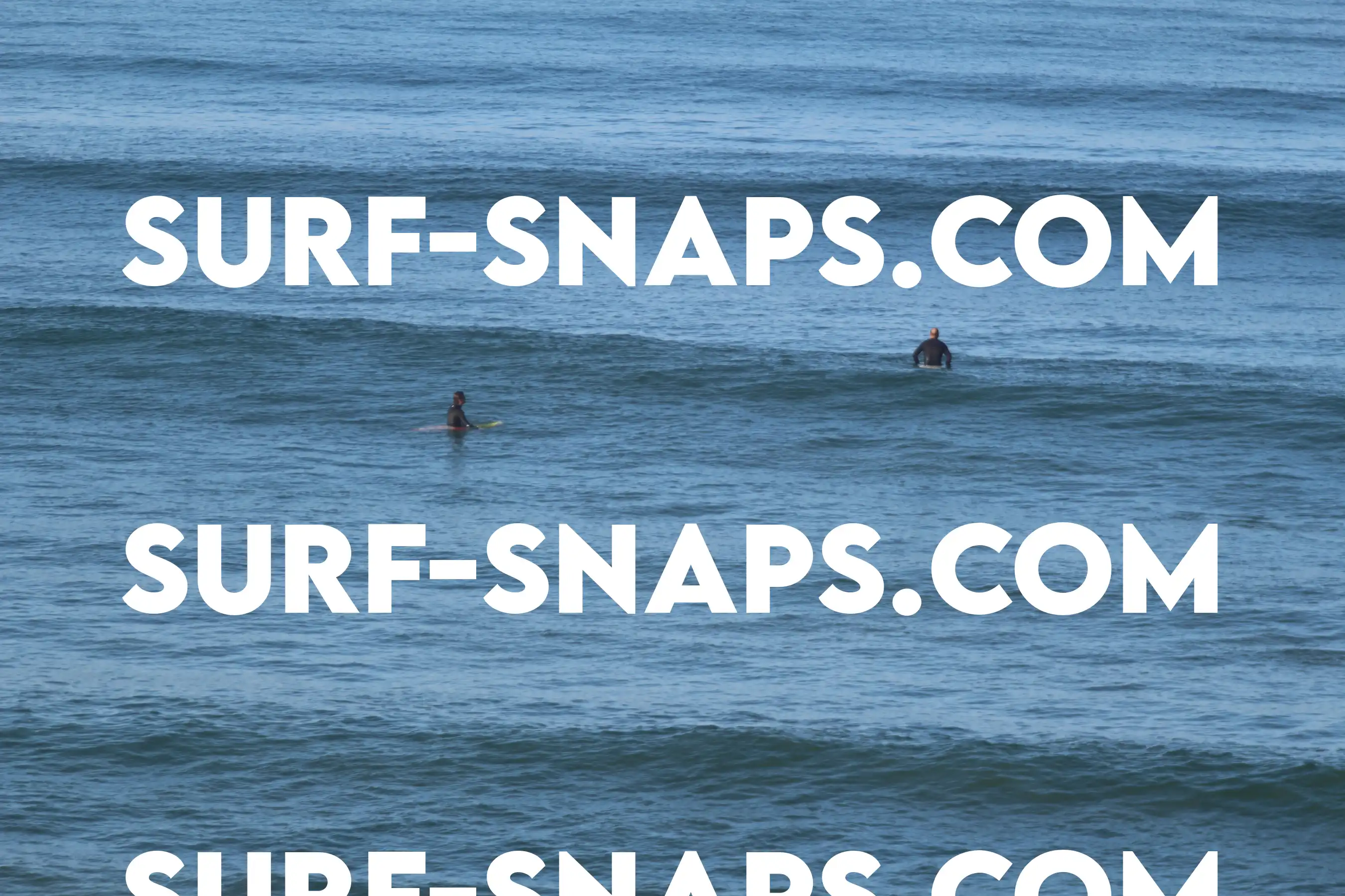 San Elijo State Beach - Se-070 photo 98
