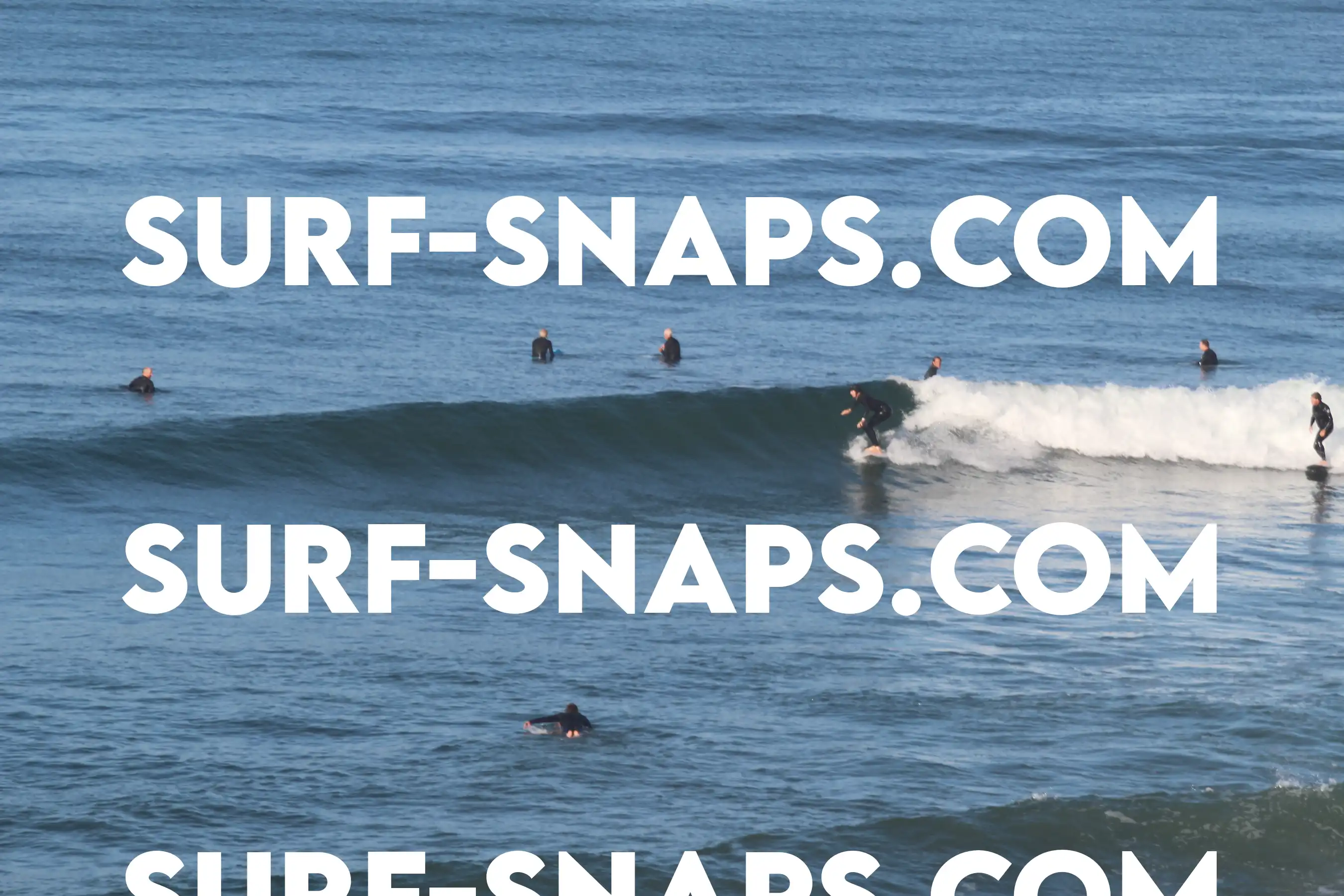 San Elijo State Beach - Se-070 photo 100