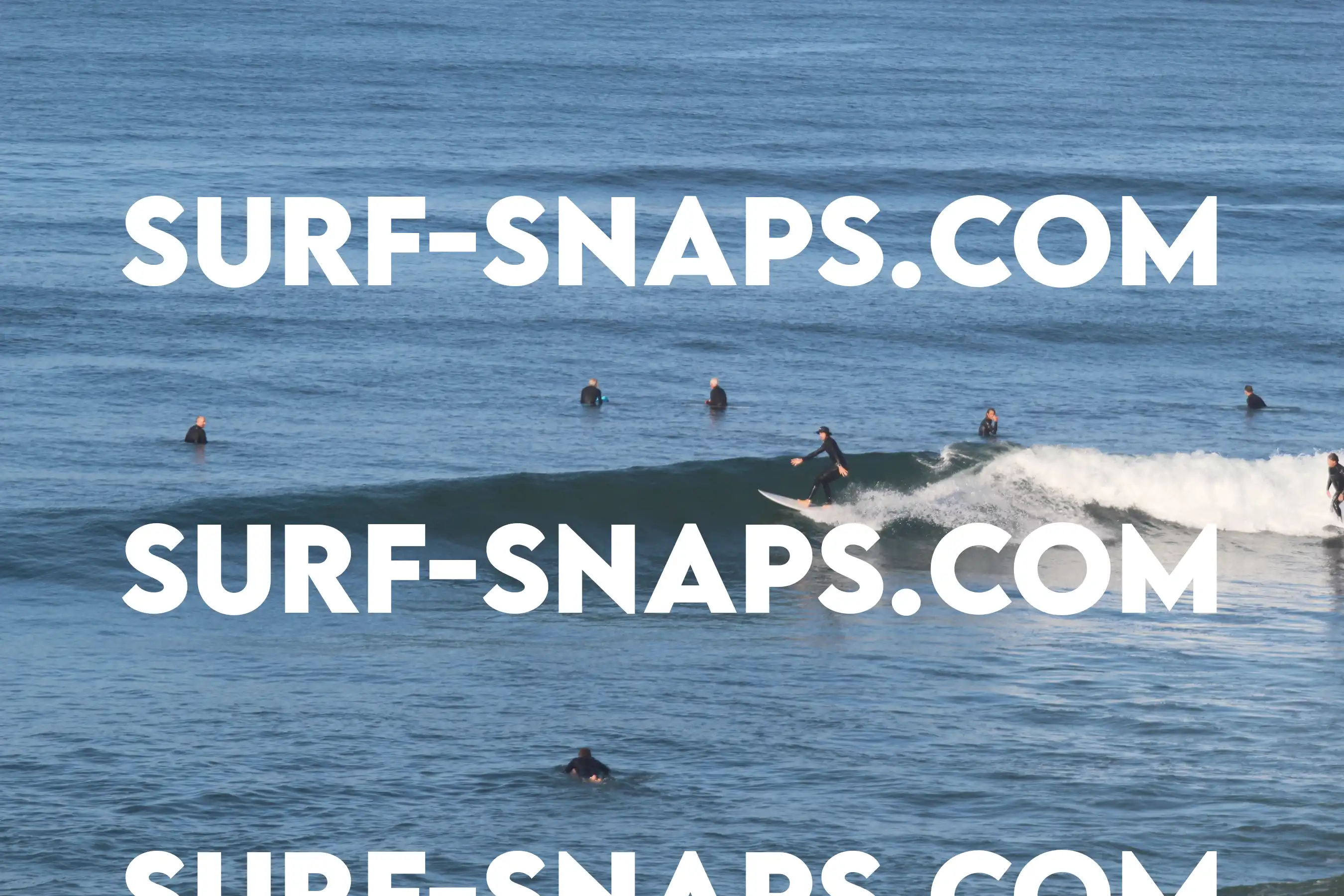 San Elijo State Beach - Se-070 photo 102