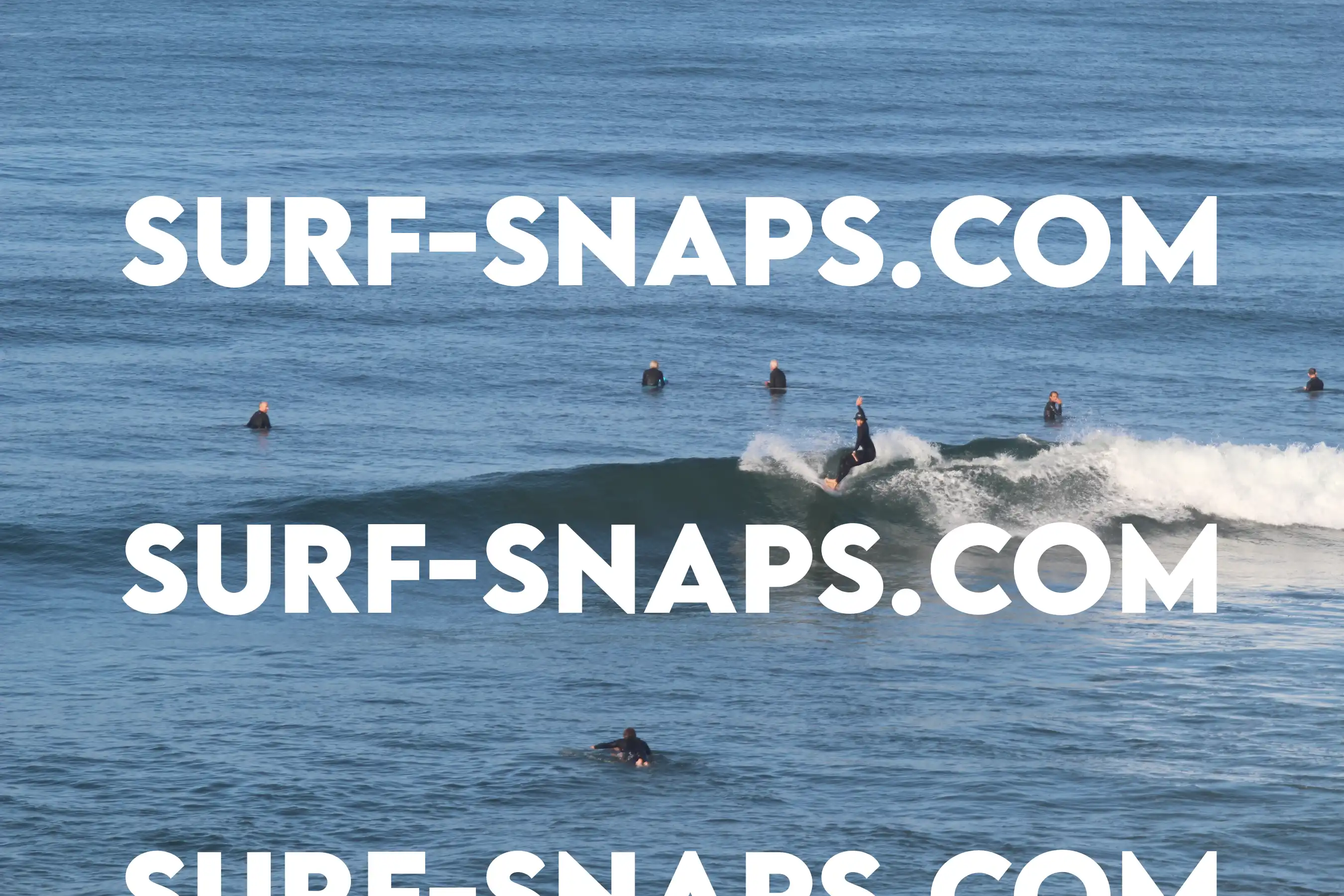 San Elijo State Beach - Se-070 photo 104