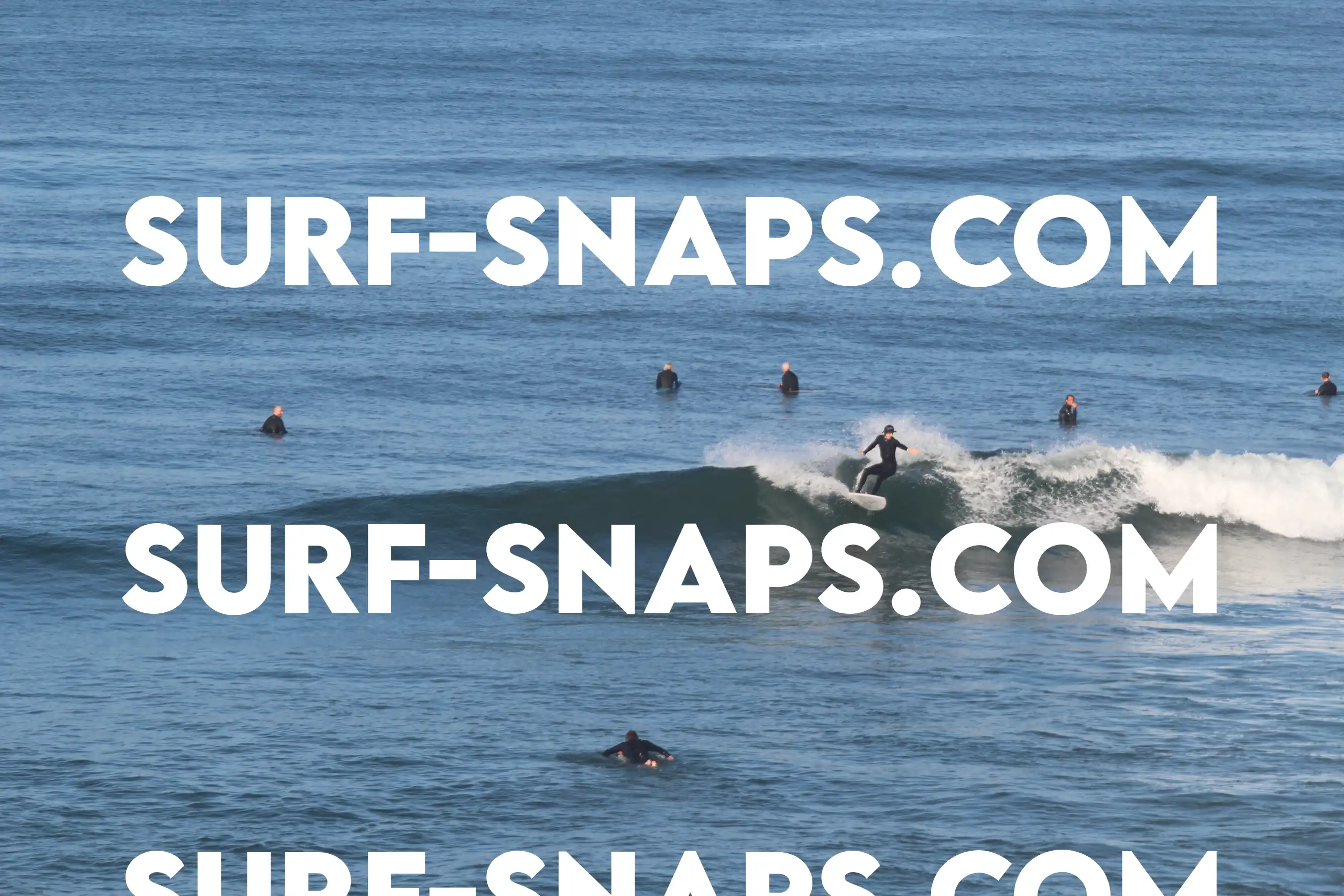 San Elijo State Beach - Se-070 photo 105