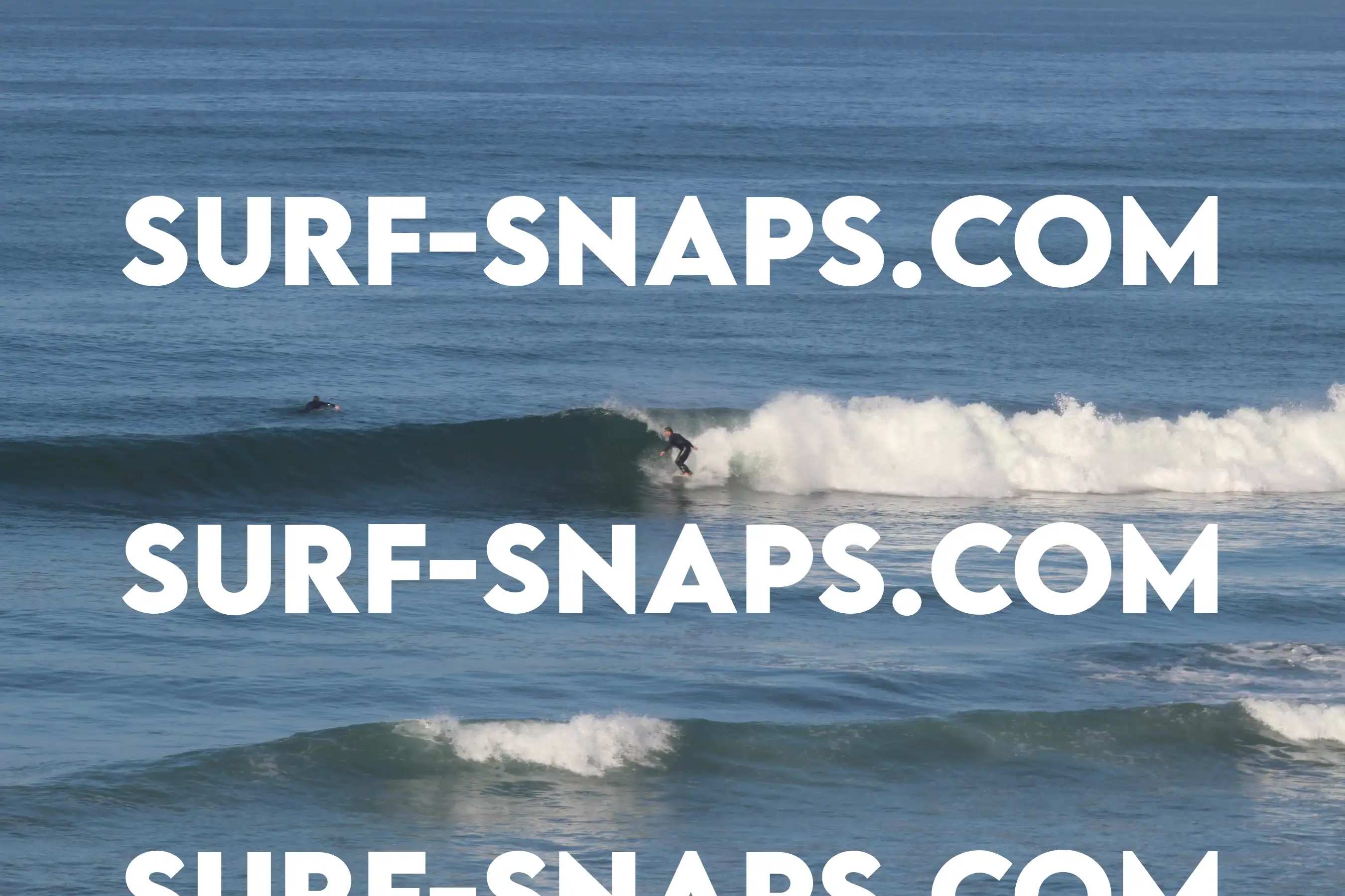 San Elijo State Beach - Se-070 photo 147