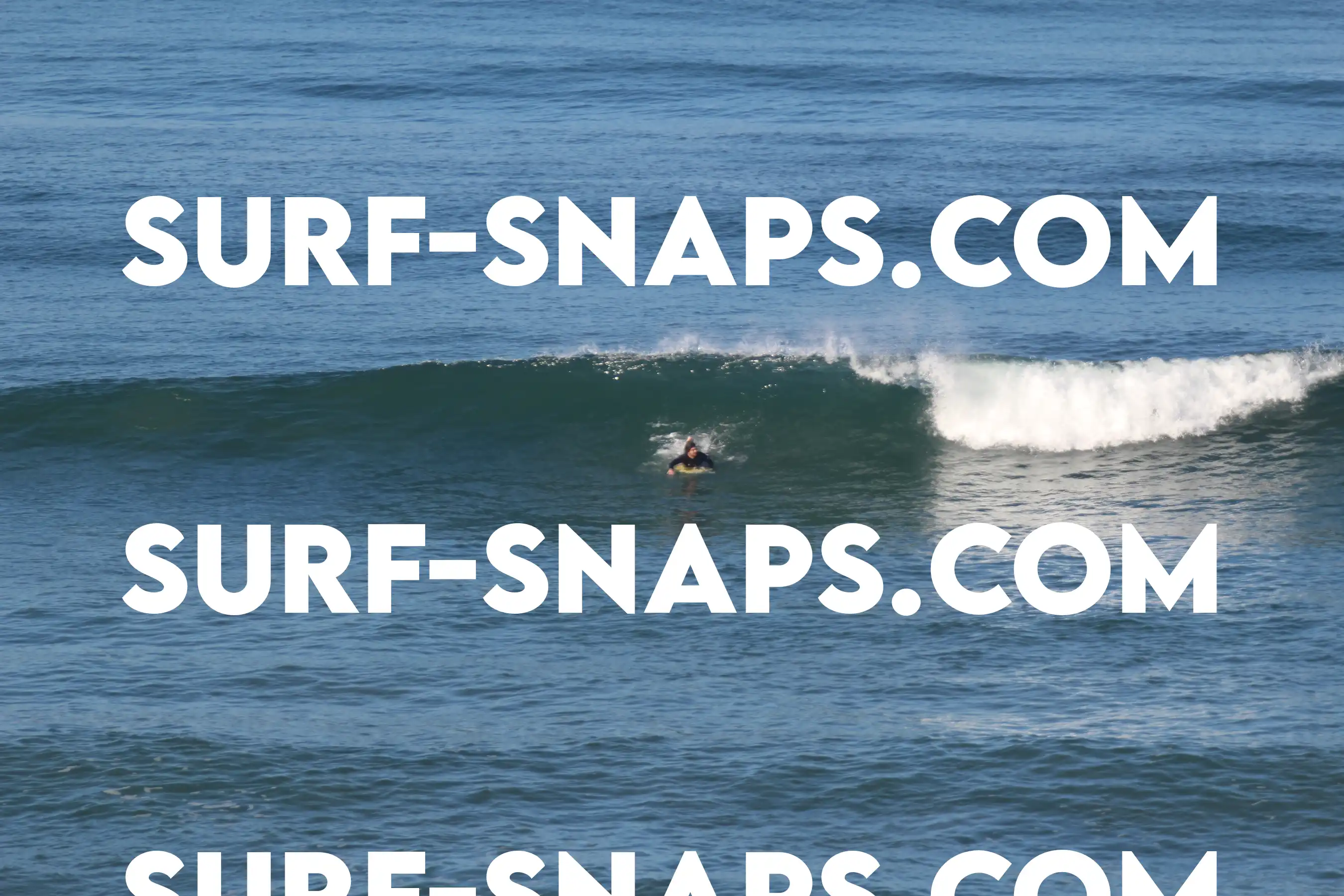 San Elijo State Beach - Se-070 photo 158