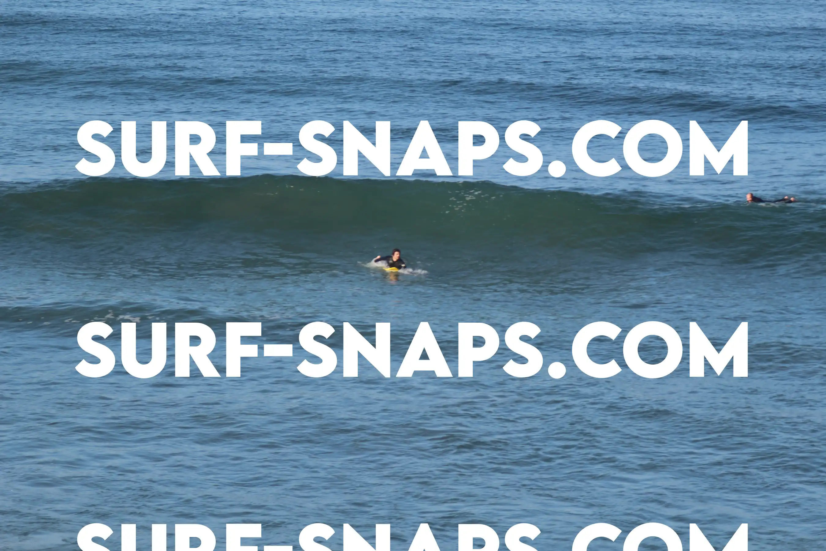 San Elijo State Beach - Se-070 photo 161