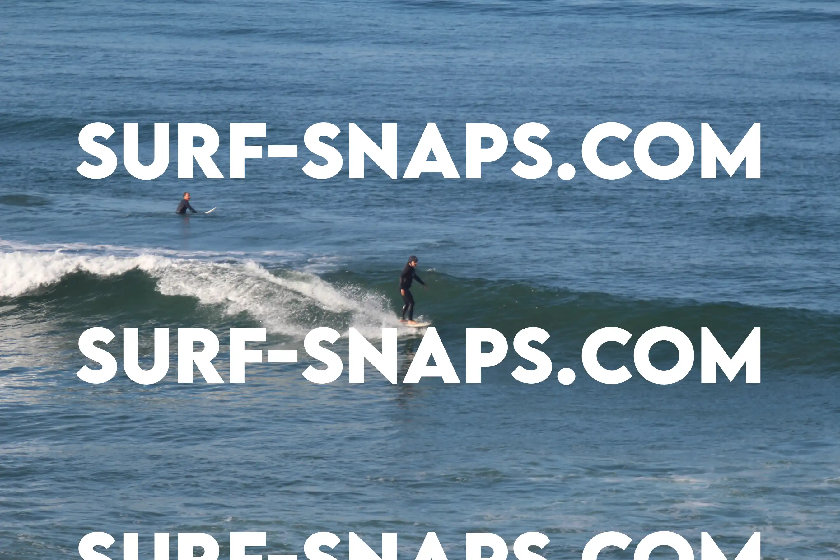 San Elijo State Beach - Se-070 photo 181