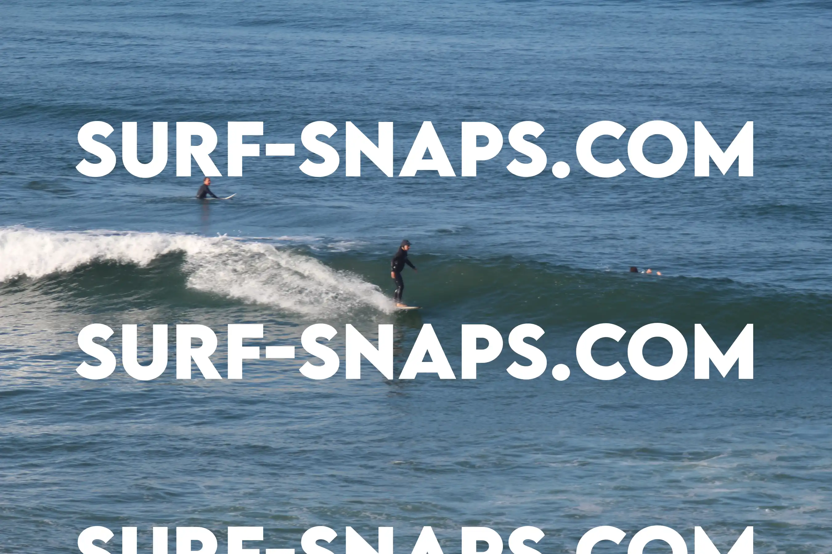 San Elijo State Beach - Se-070 photo 180