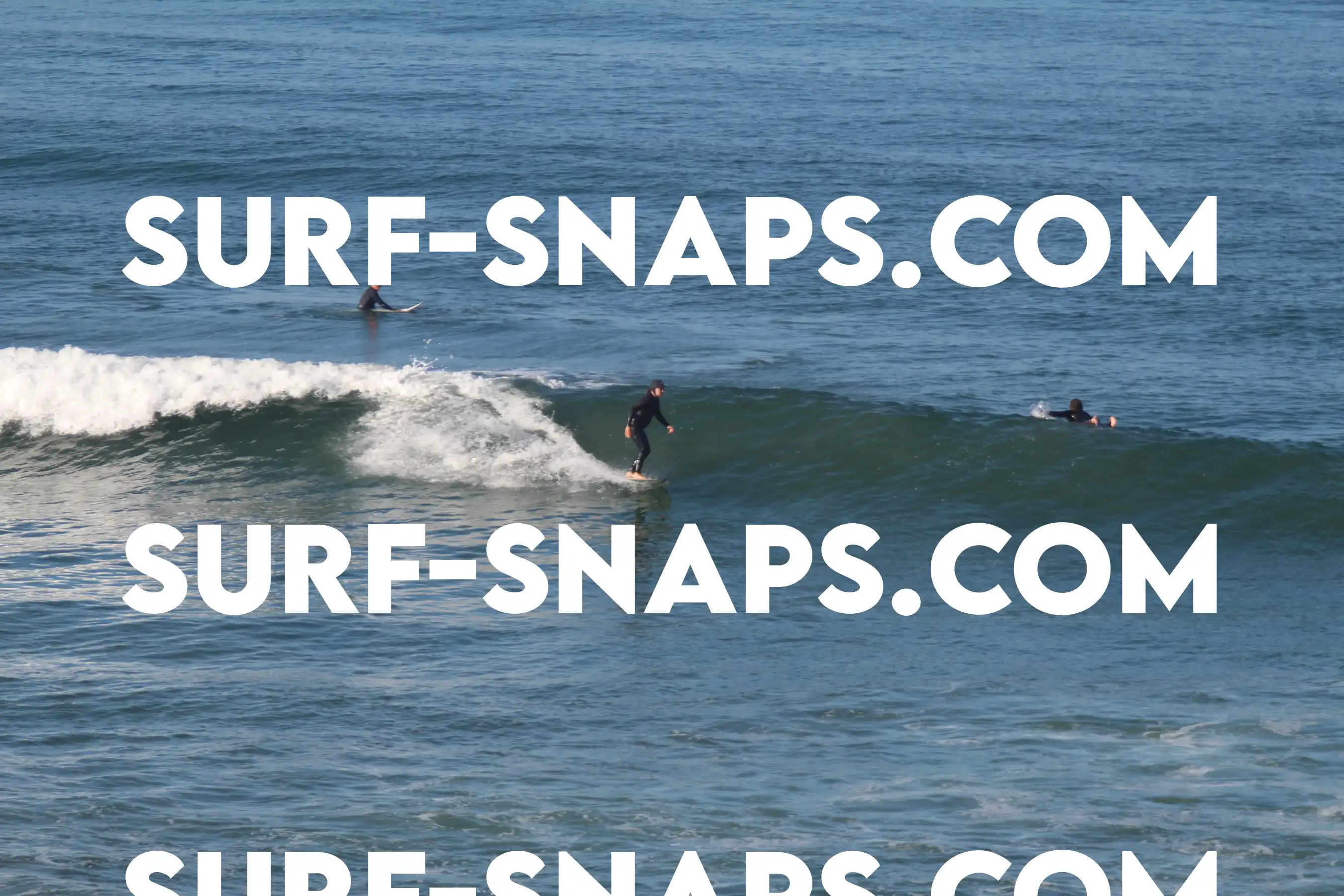 San Elijo State Beach - Se-070 photo 179