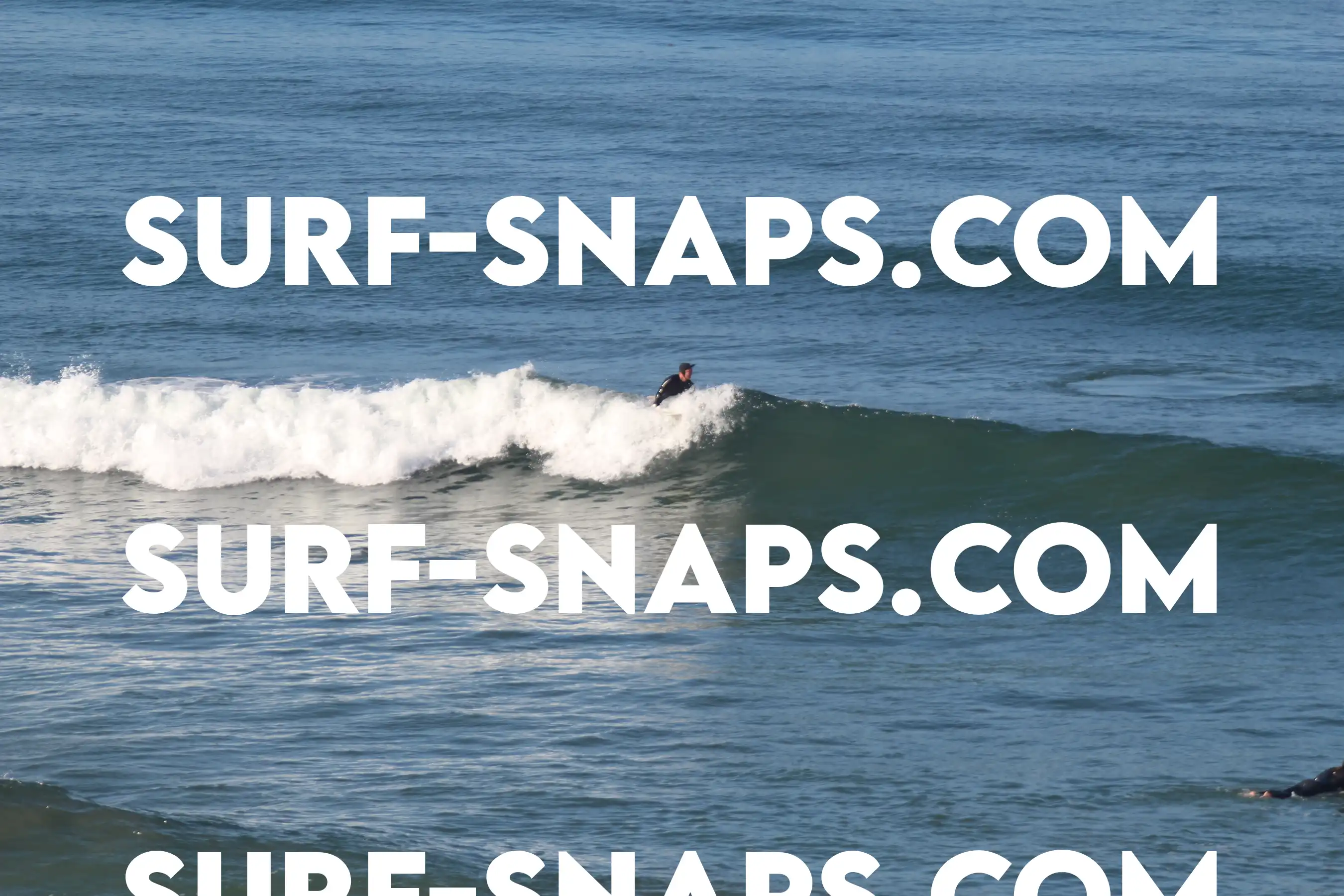 San Elijo State Beach - Se-070 photo 187