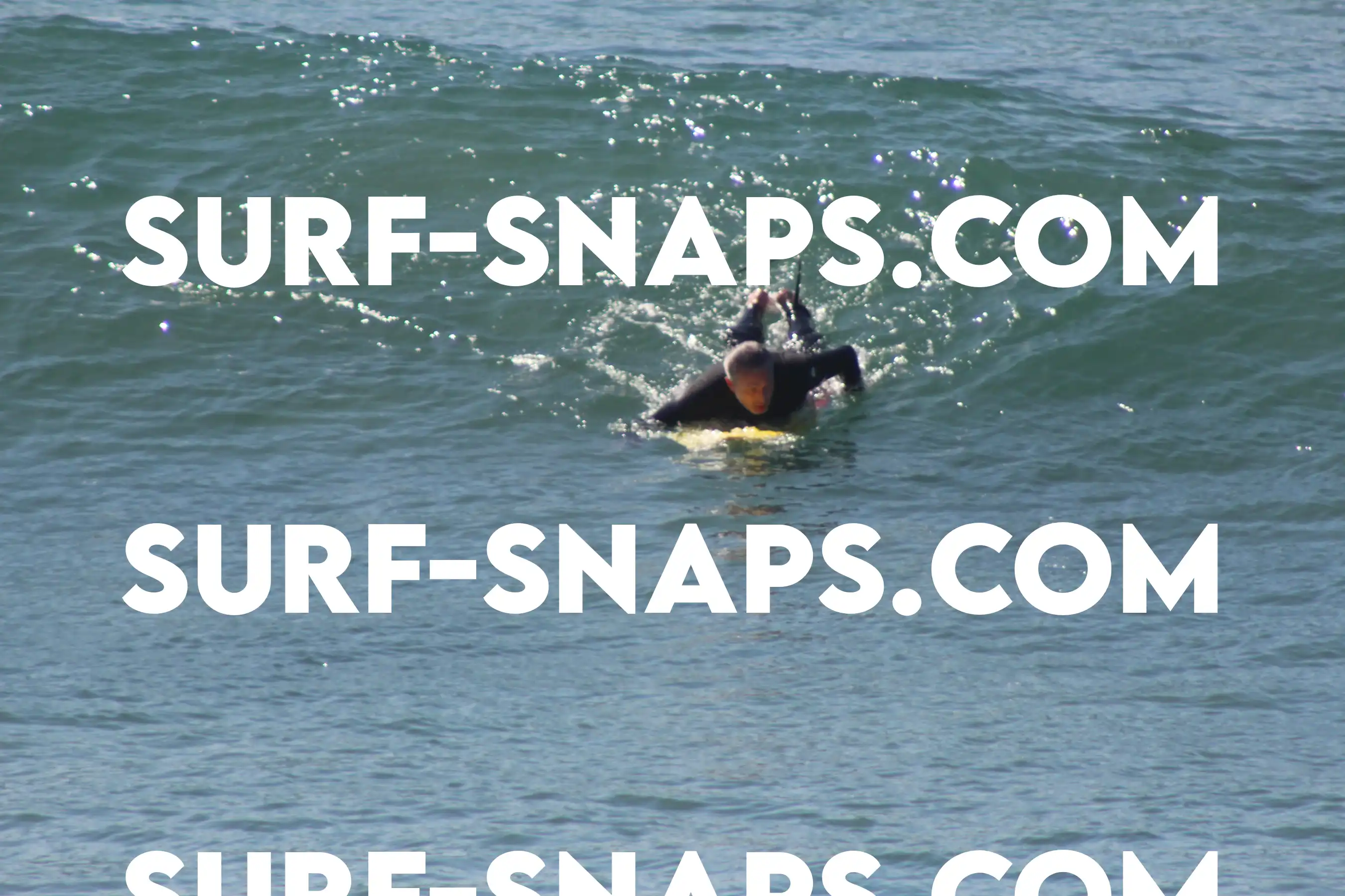 San Elijo State Beach - Se-070 photo 215