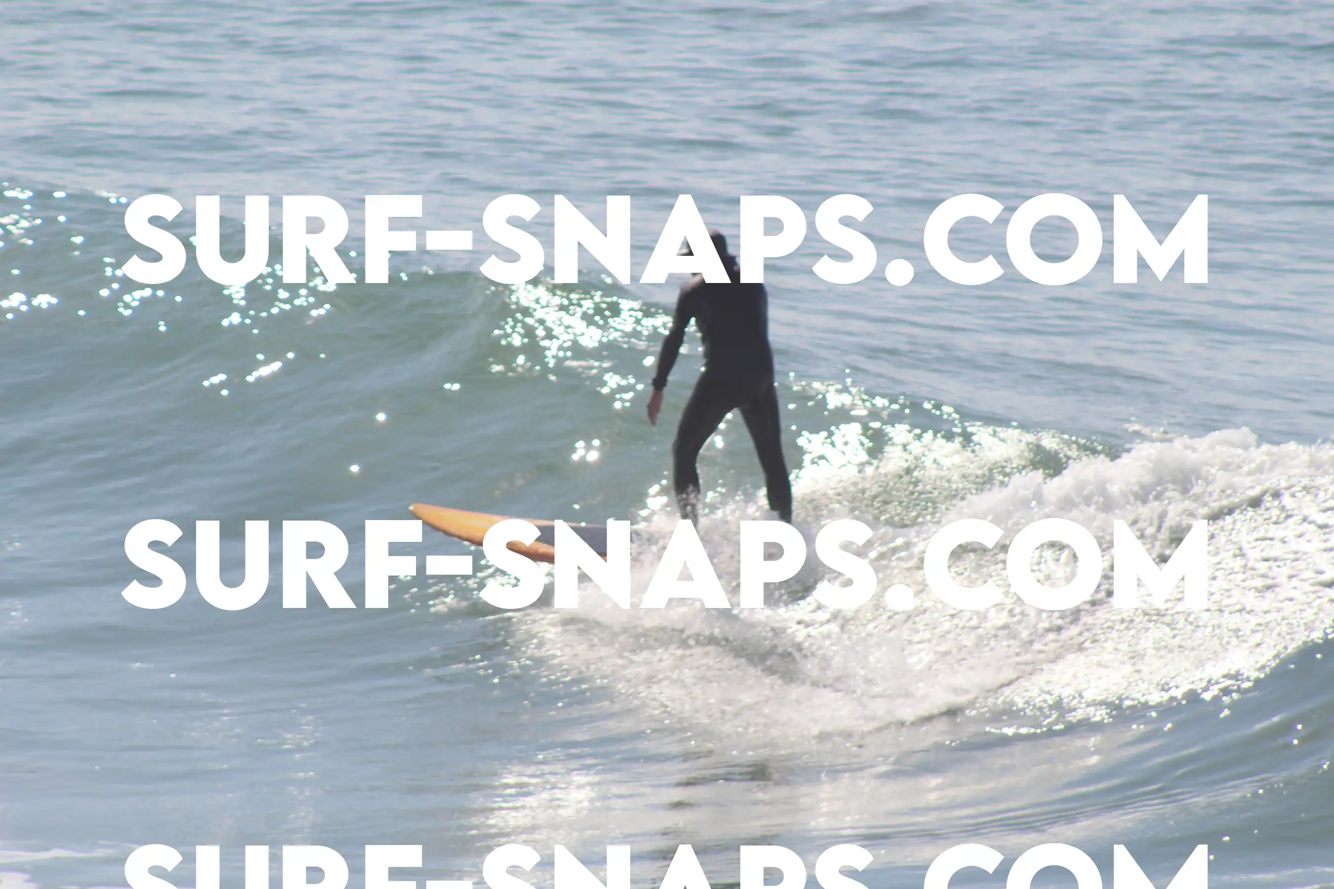 San Elijo State Beach - Se-070 photo 217