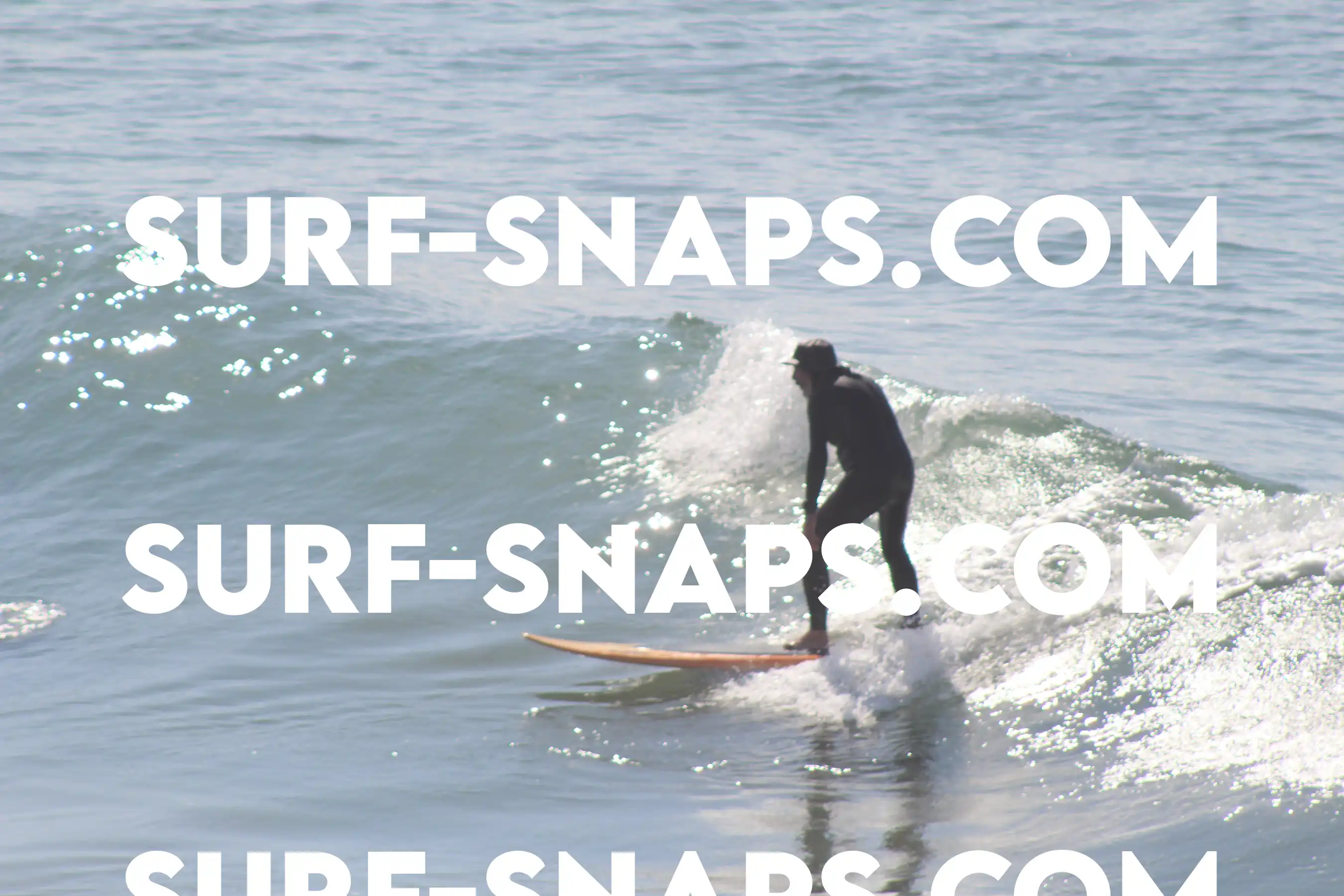 San Elijo State Beach - Se-070 photo 219