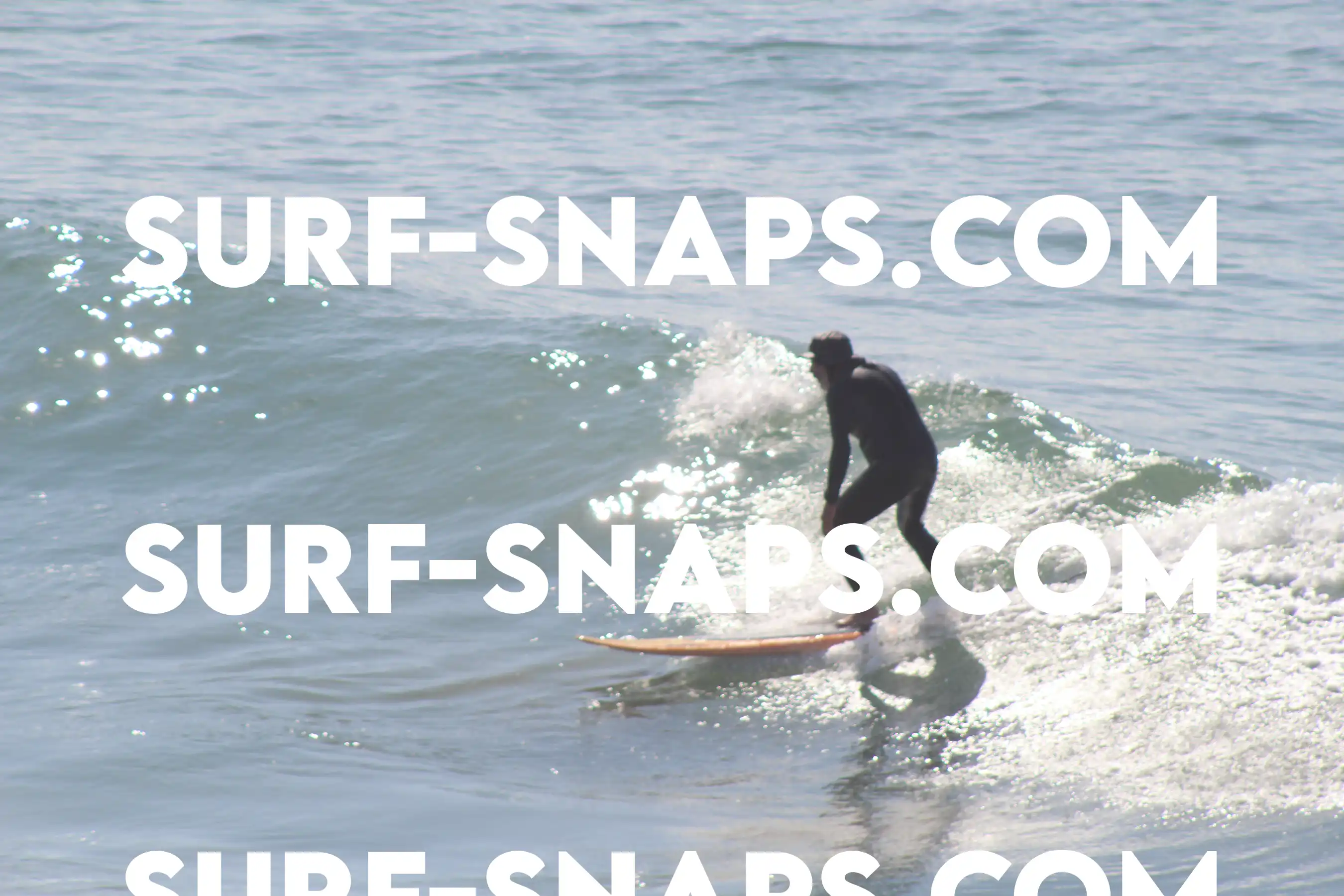 San Elijo State Beach - Se-070 photo 218