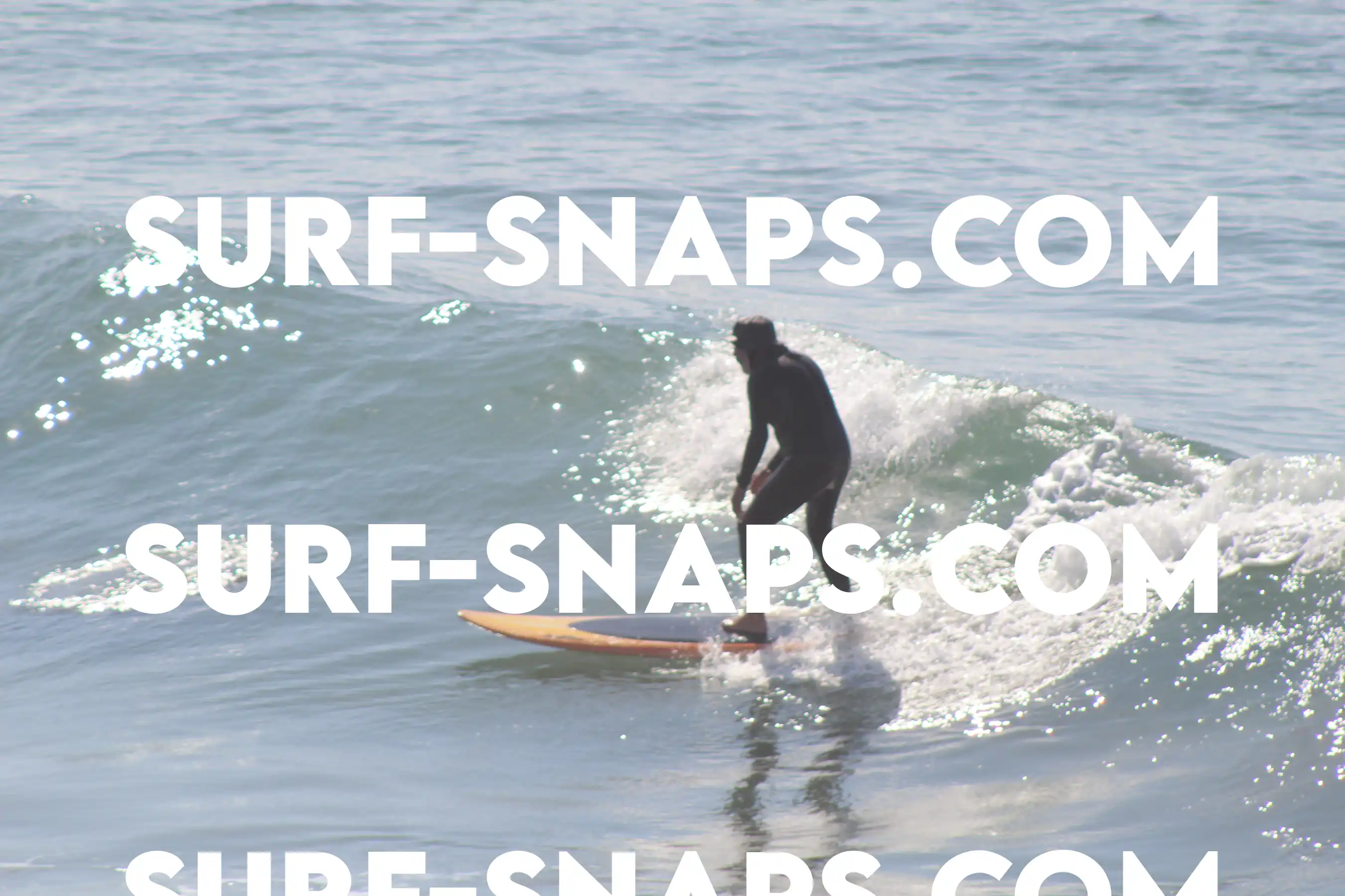 San Elijo State Beach - Se-070 photo 220