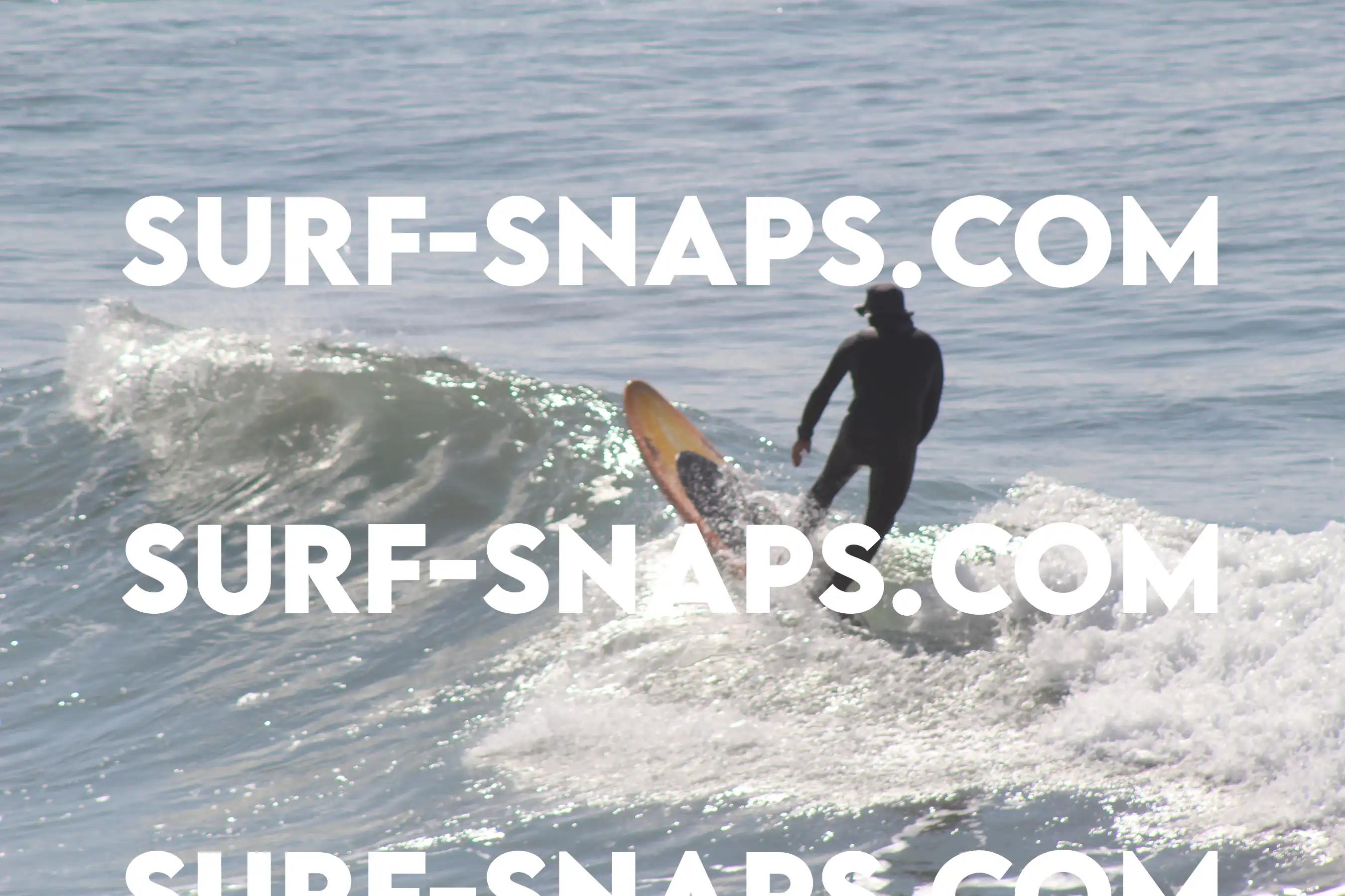 San Elijo State Beach - Se-070 photo 221