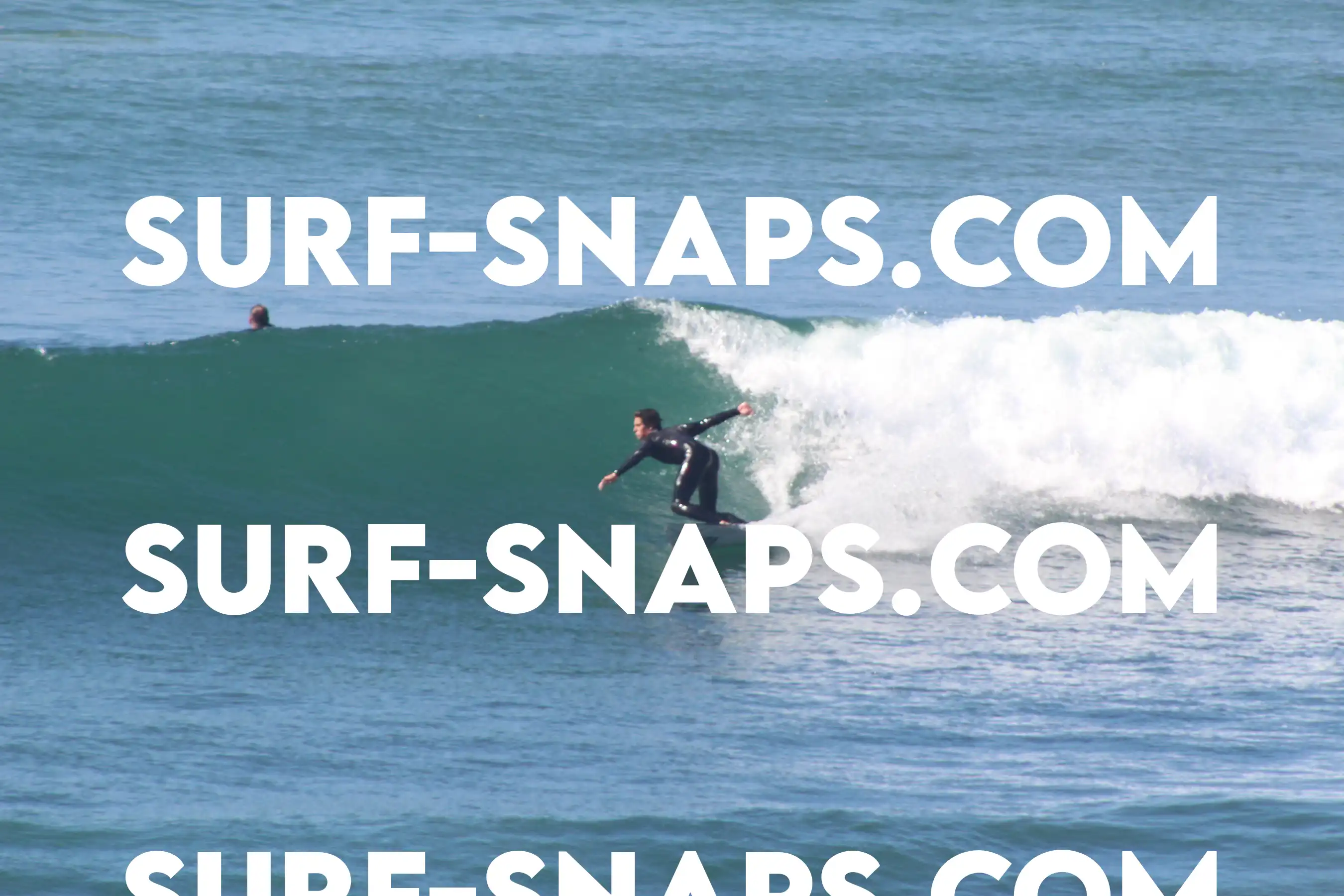 San Elijo State Beach - Se-070 photo 231