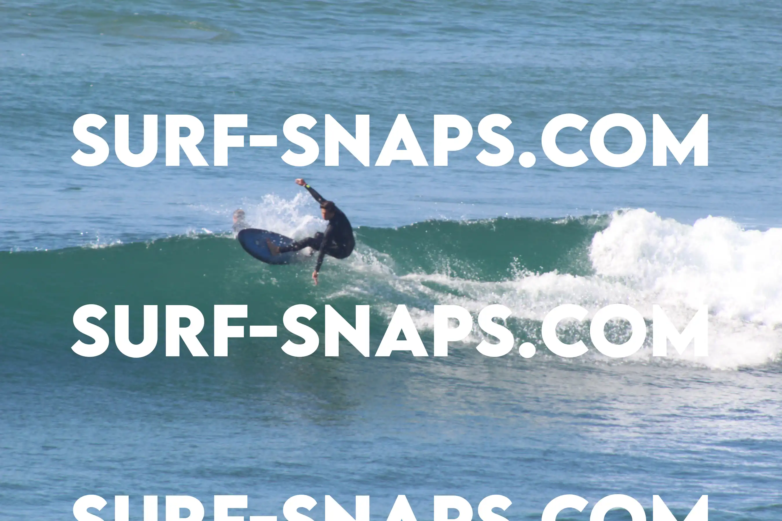 San Elijo State Beach - Se-070 photo 234