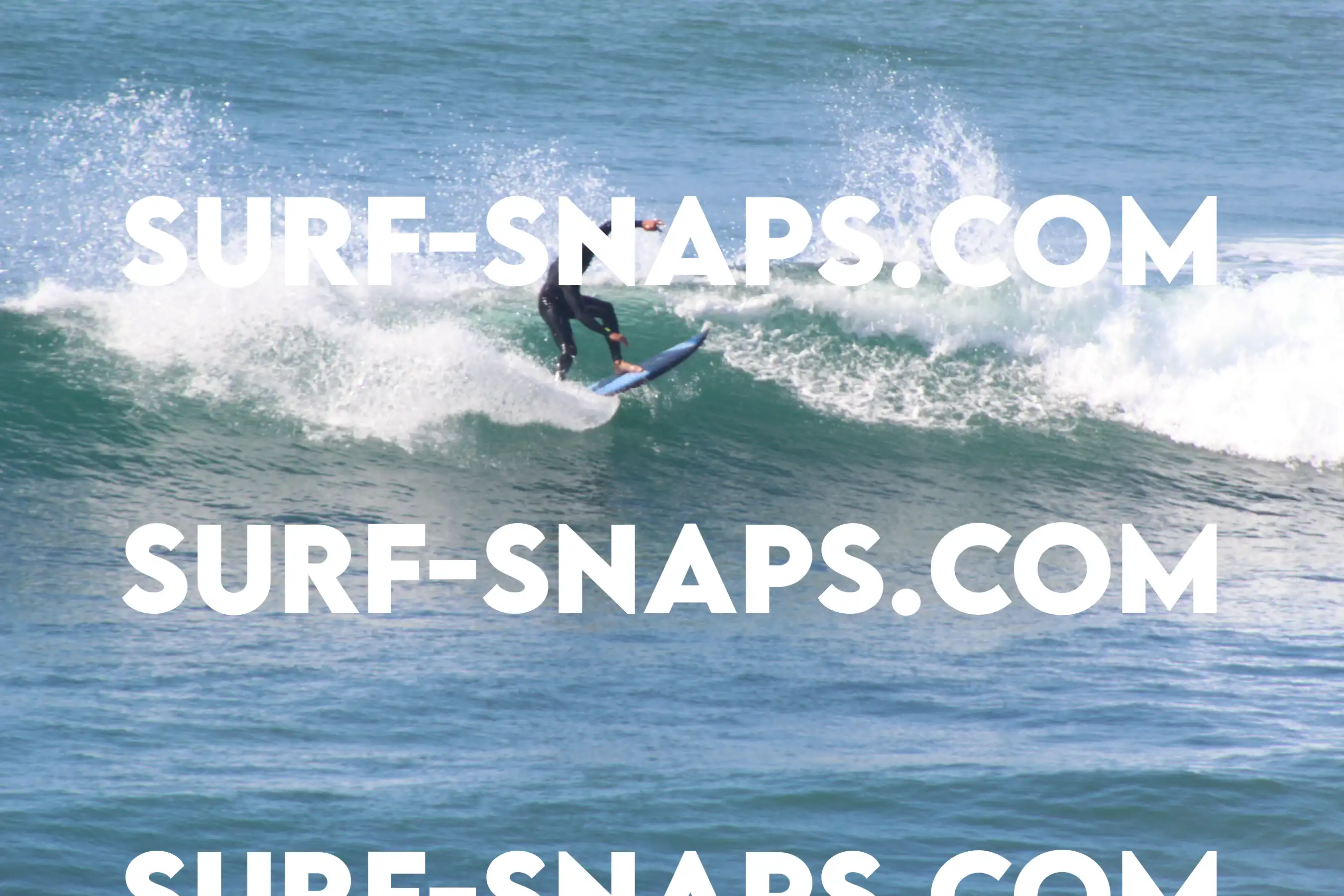 San Elijo State Beach - Se-070 photo 237
