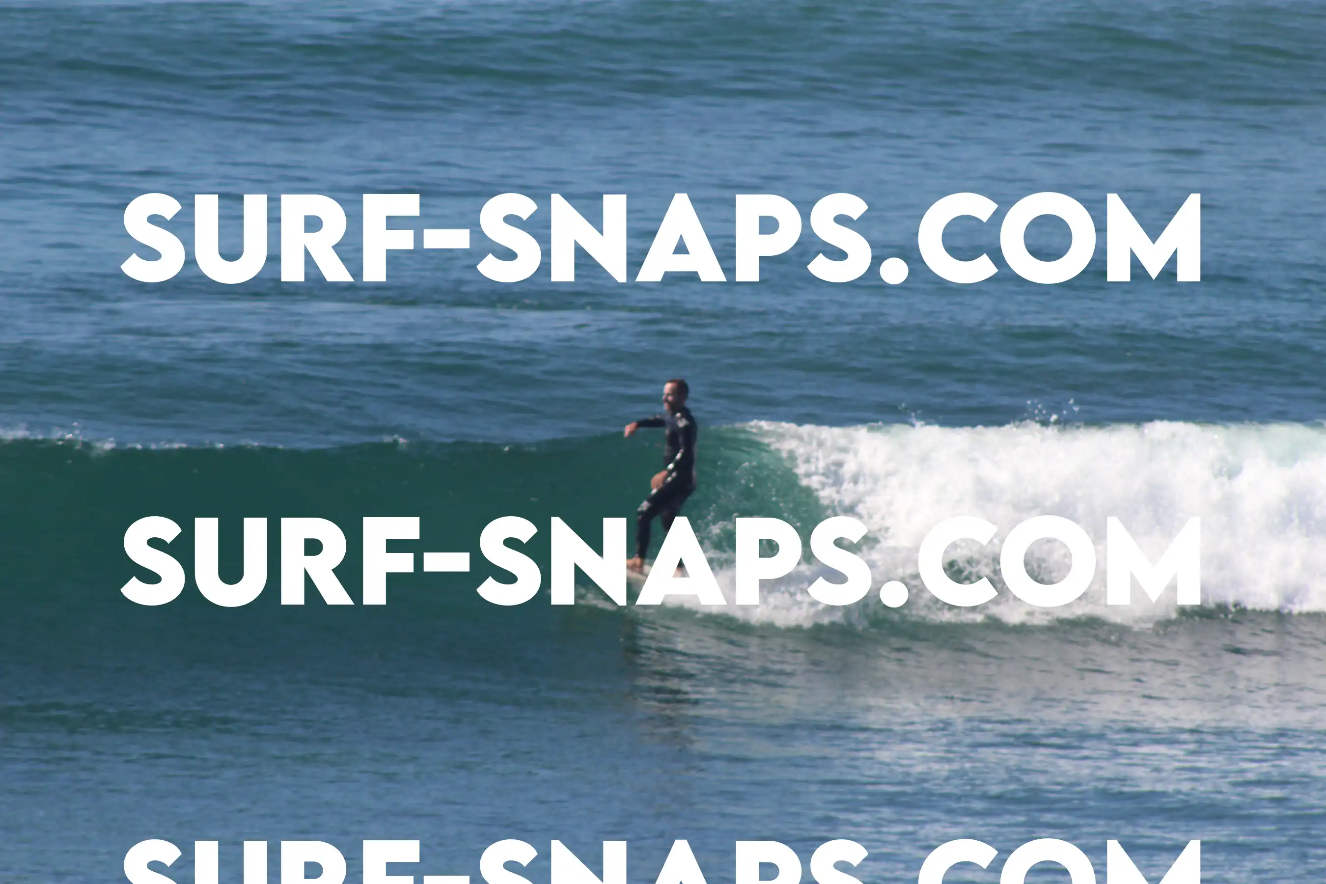 San Elijo State Beach - Se-070 photo 245