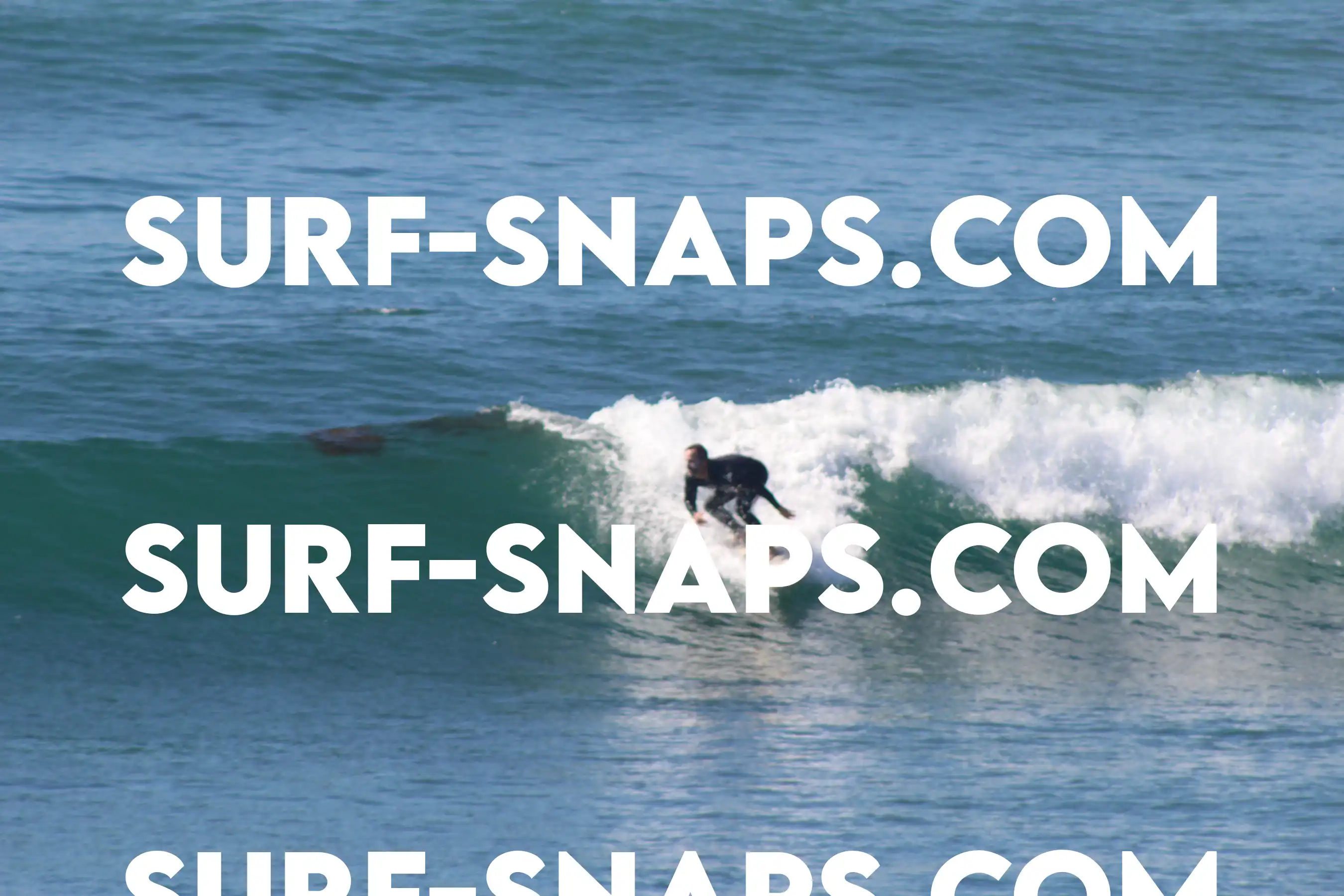 San Elijo State Beach - Se-070 photo 244