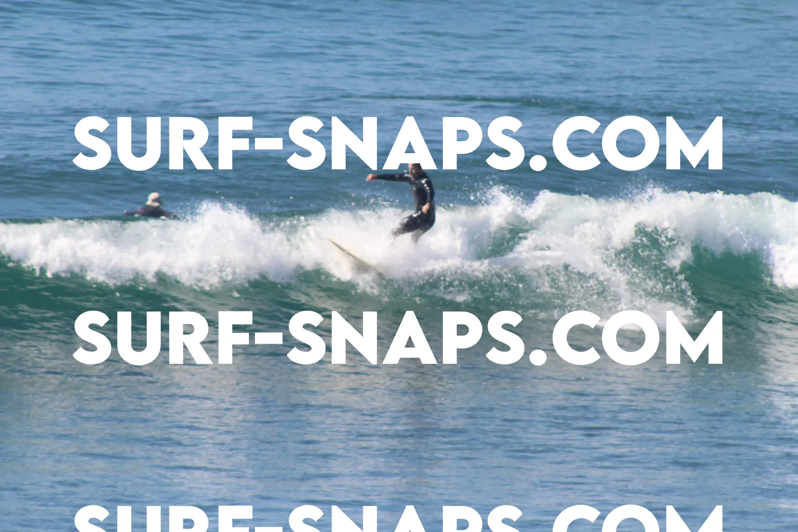 San Elijo State Beach - Se-070 photo 248