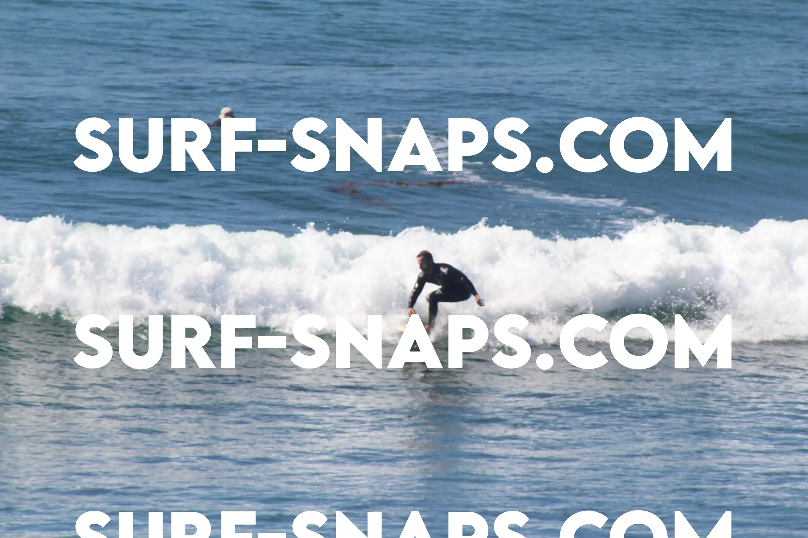 San Elijo State Beach - Se-070 photo 251